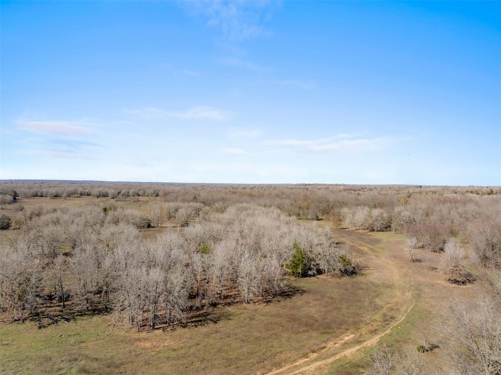 1880 County Road 234, Milano, TX 76556