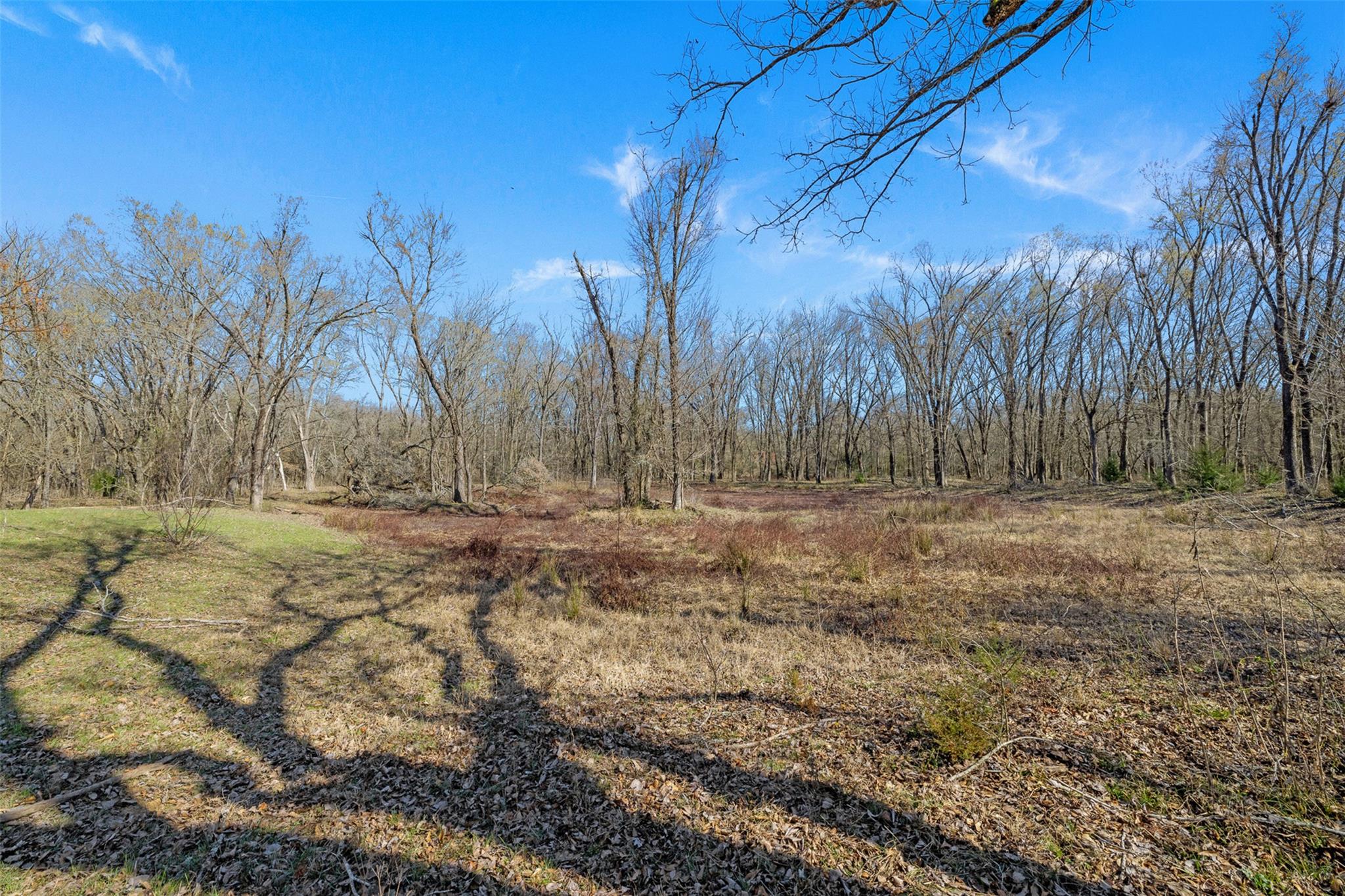 1880 County Road 234, Milano, TX 76556