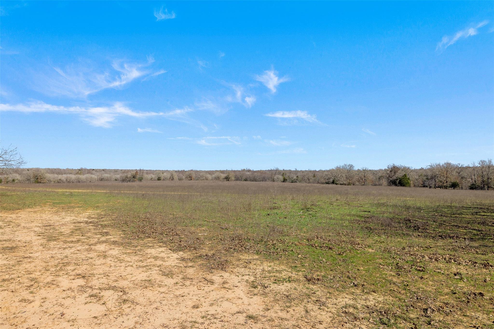 1880 County Road 234, Milano, TX 76556