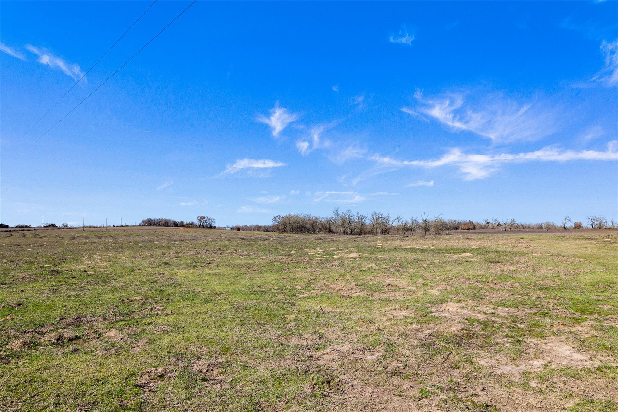 1880 County Road 234, Milano, TX 76556