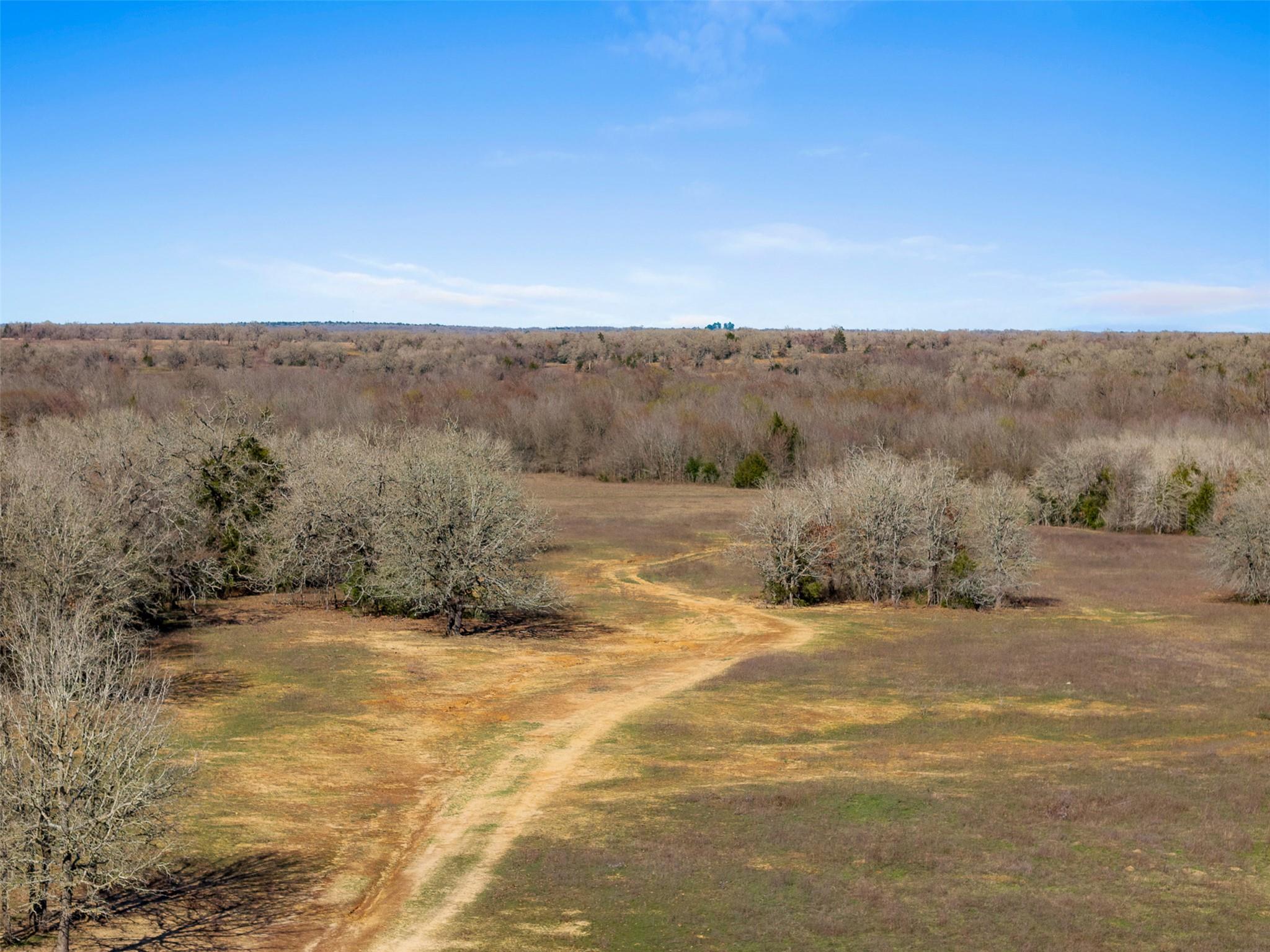 1880 County Road 234, Milano, TX 76556