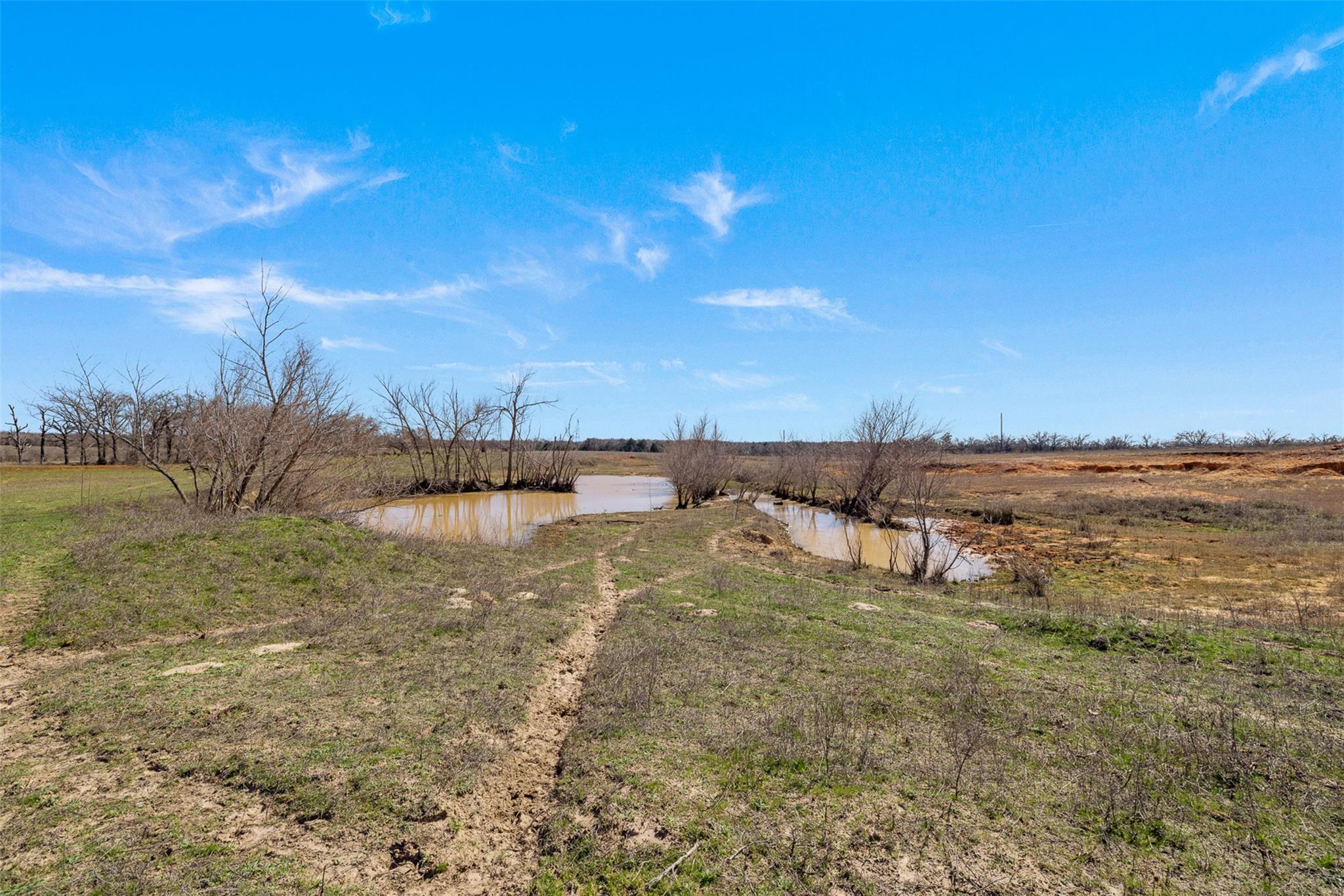 1880 County Road 234, Milano, TX 76556