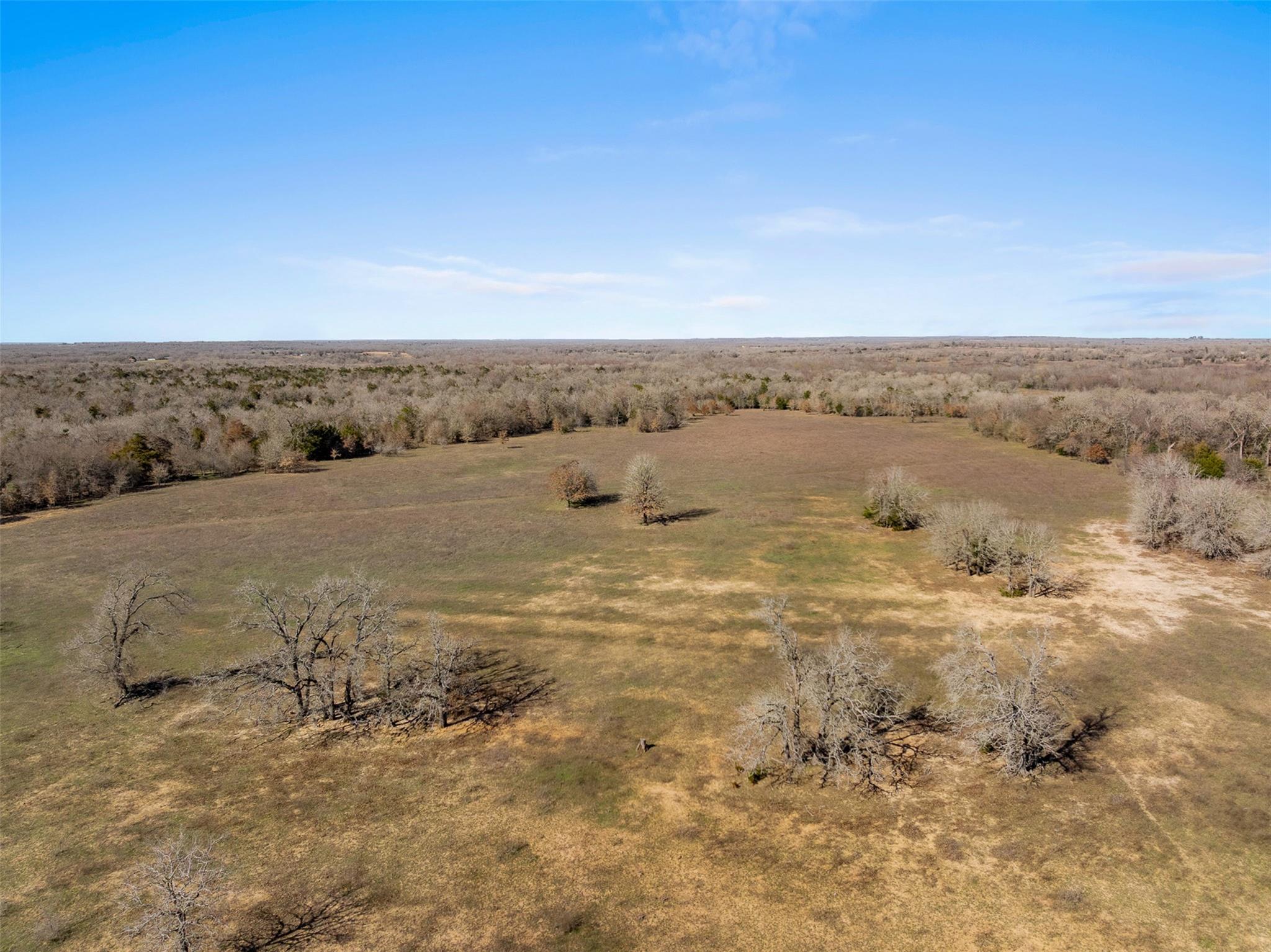 1880 County Road 234, Milano, TX 76556