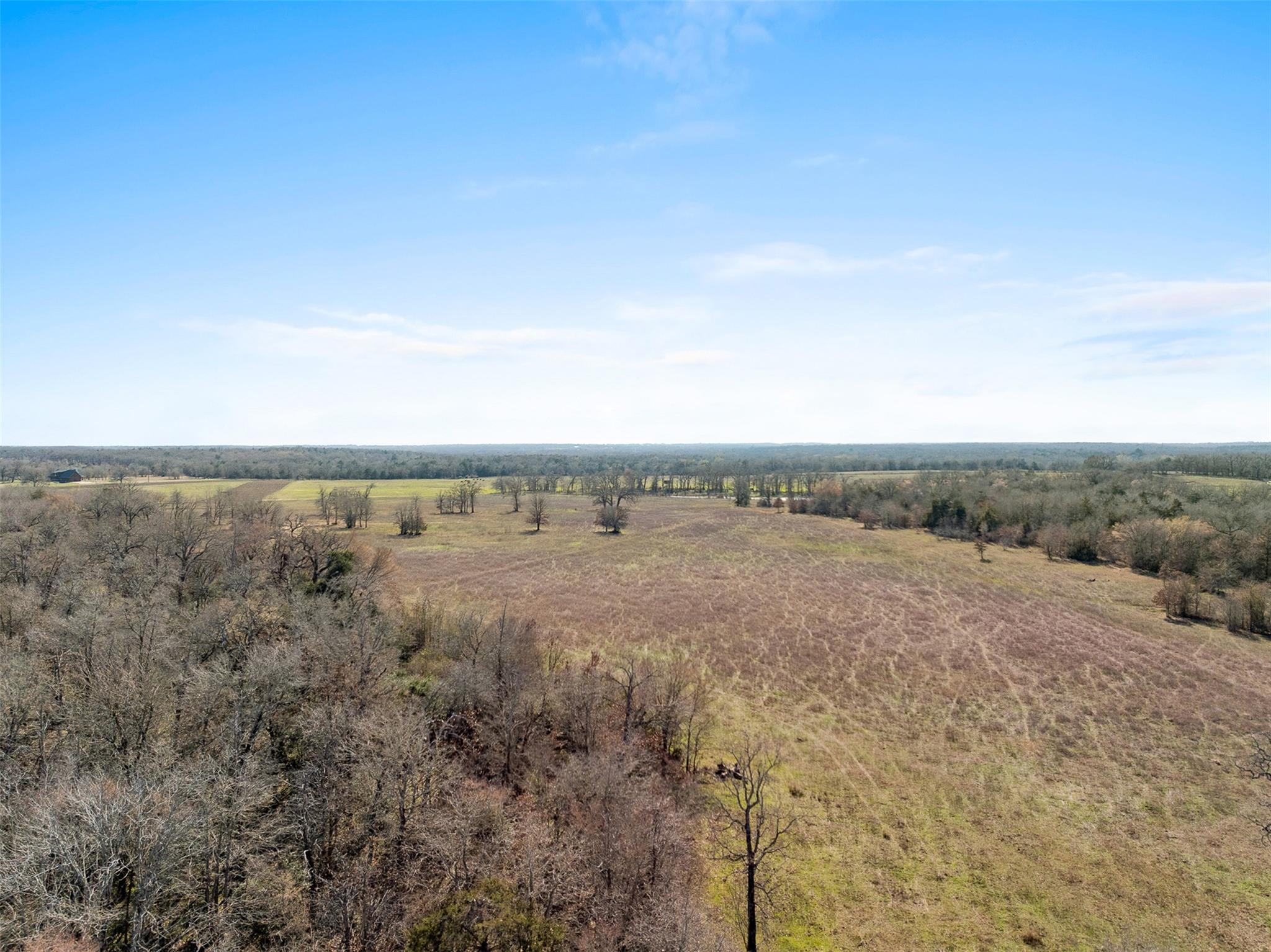 1880 County Road 234, Milano, TX 76556