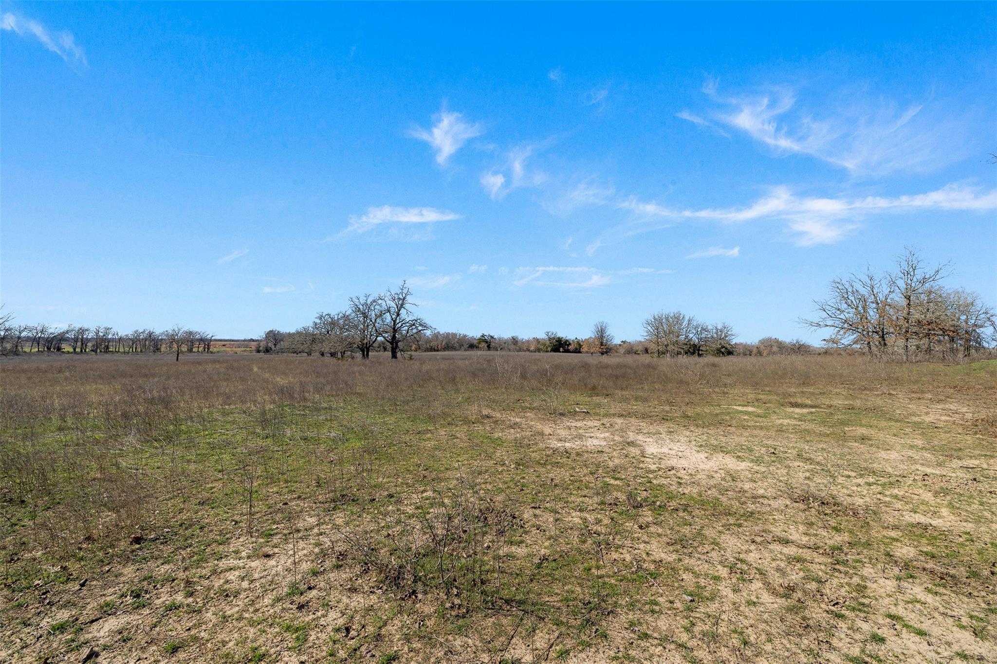 1880 County Road 234, Milano, TX 76556