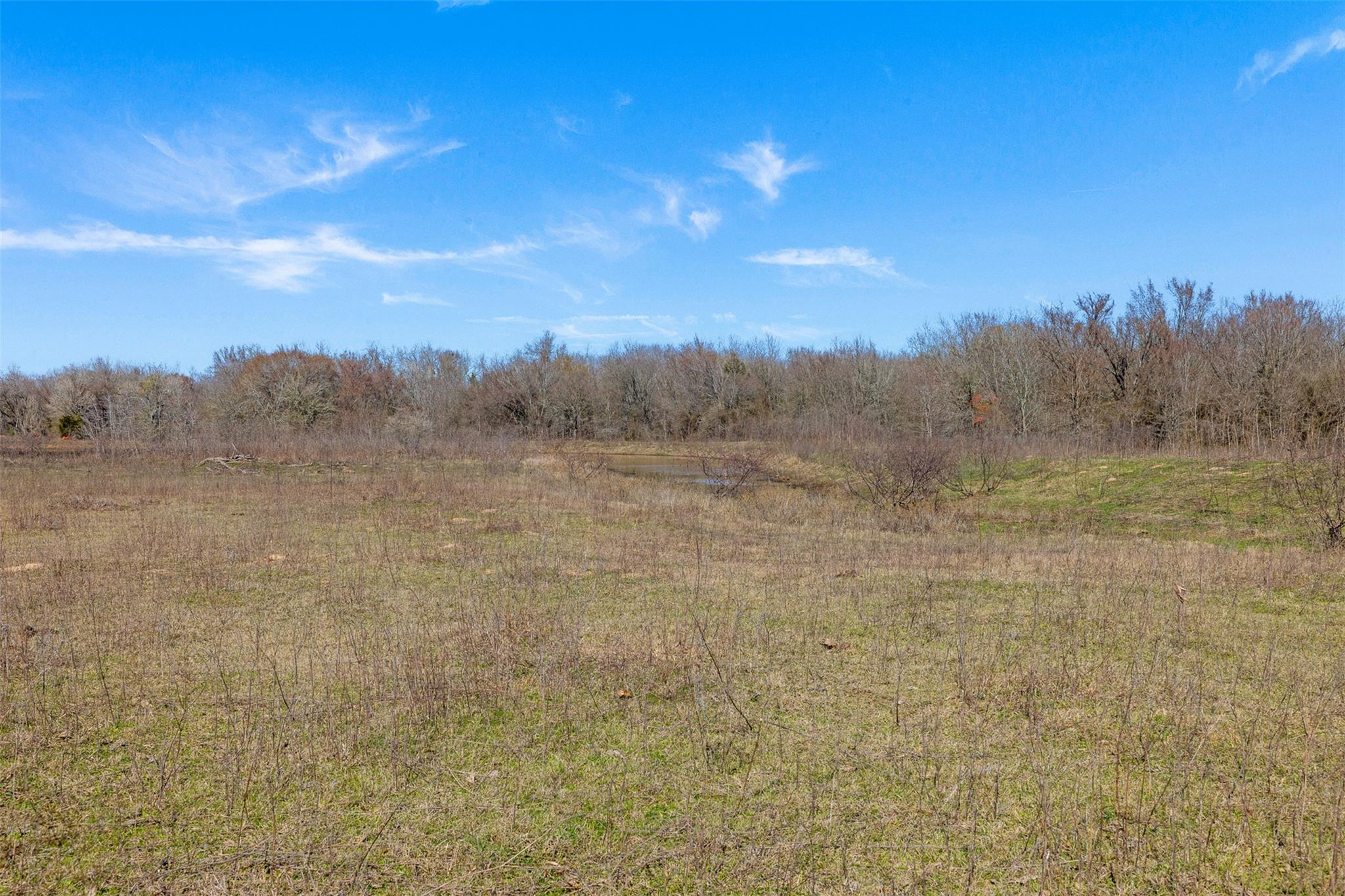 1880 County Road 234, Milano, TX 76556