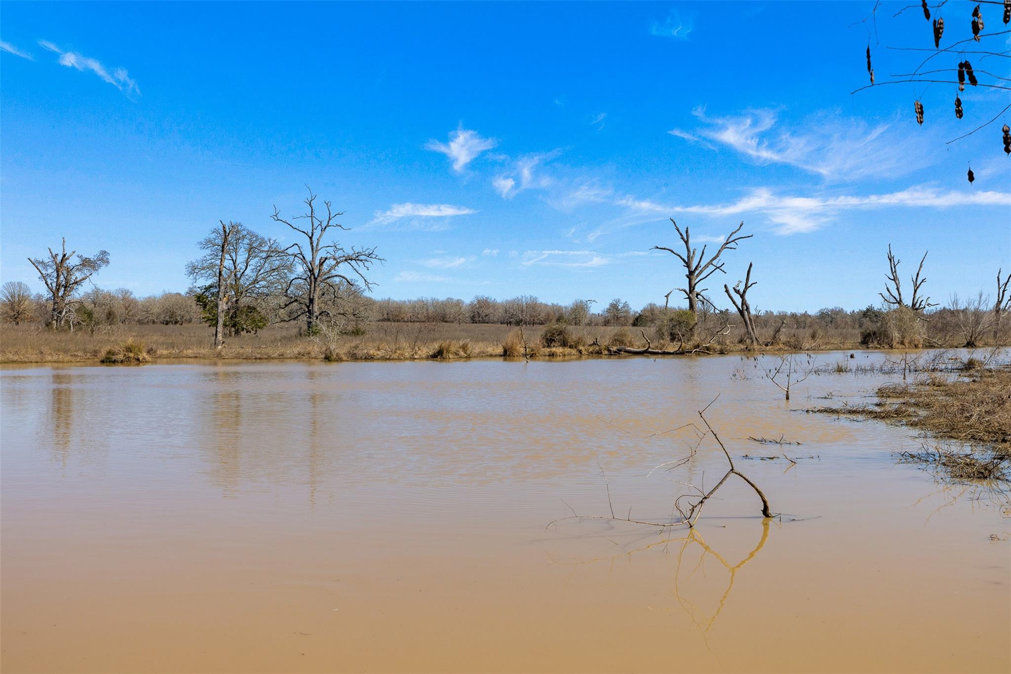 1880 County Road 234, Milano, TX 76556