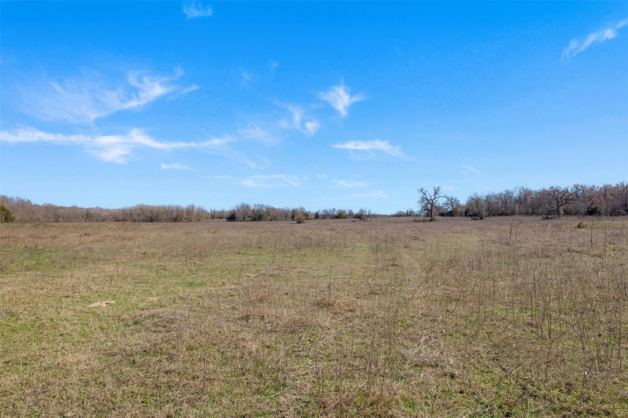1880 County Road 234, Milano, TX 76556