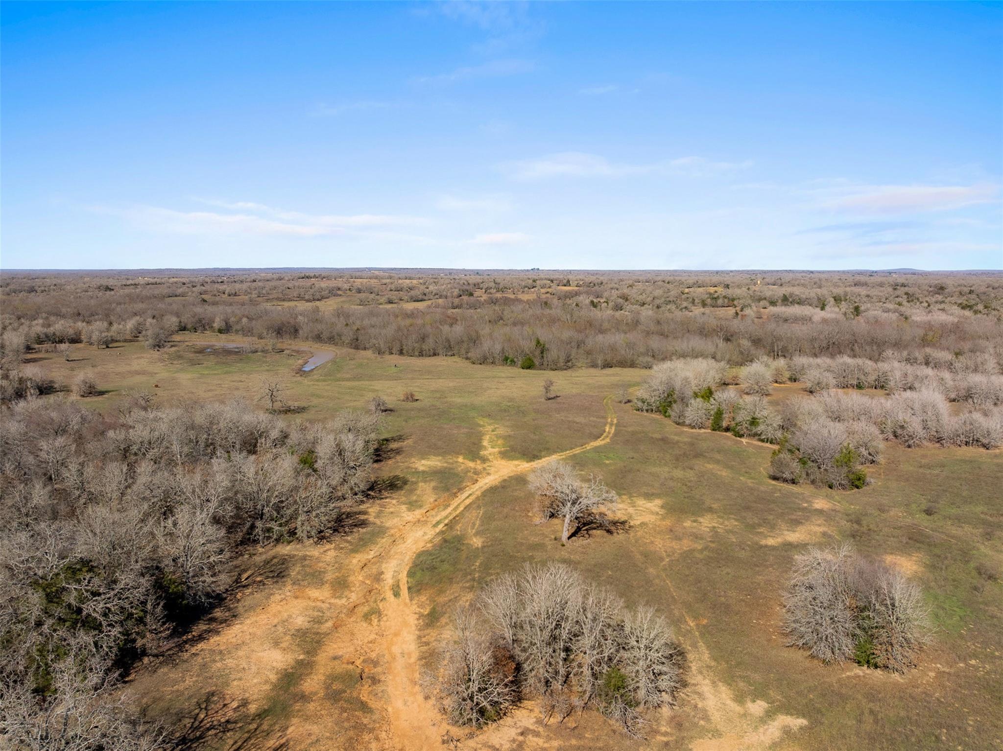 1880 County Road 234, Milano, TX 76556