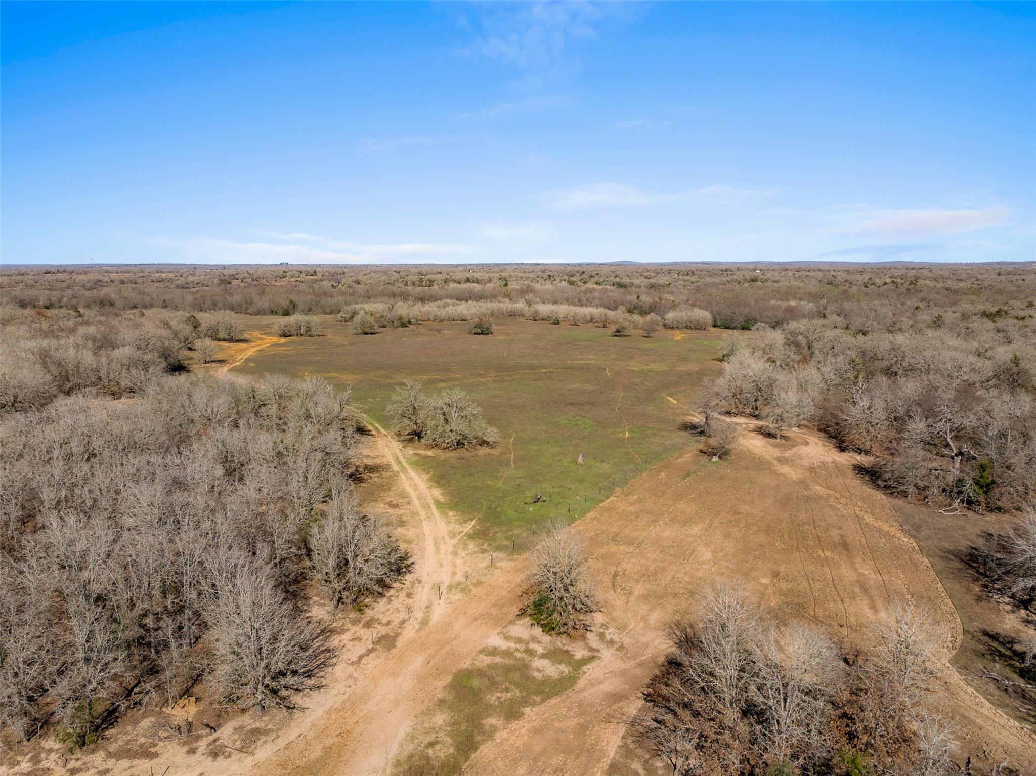 1880 County Road 234, Milano, TX 76556