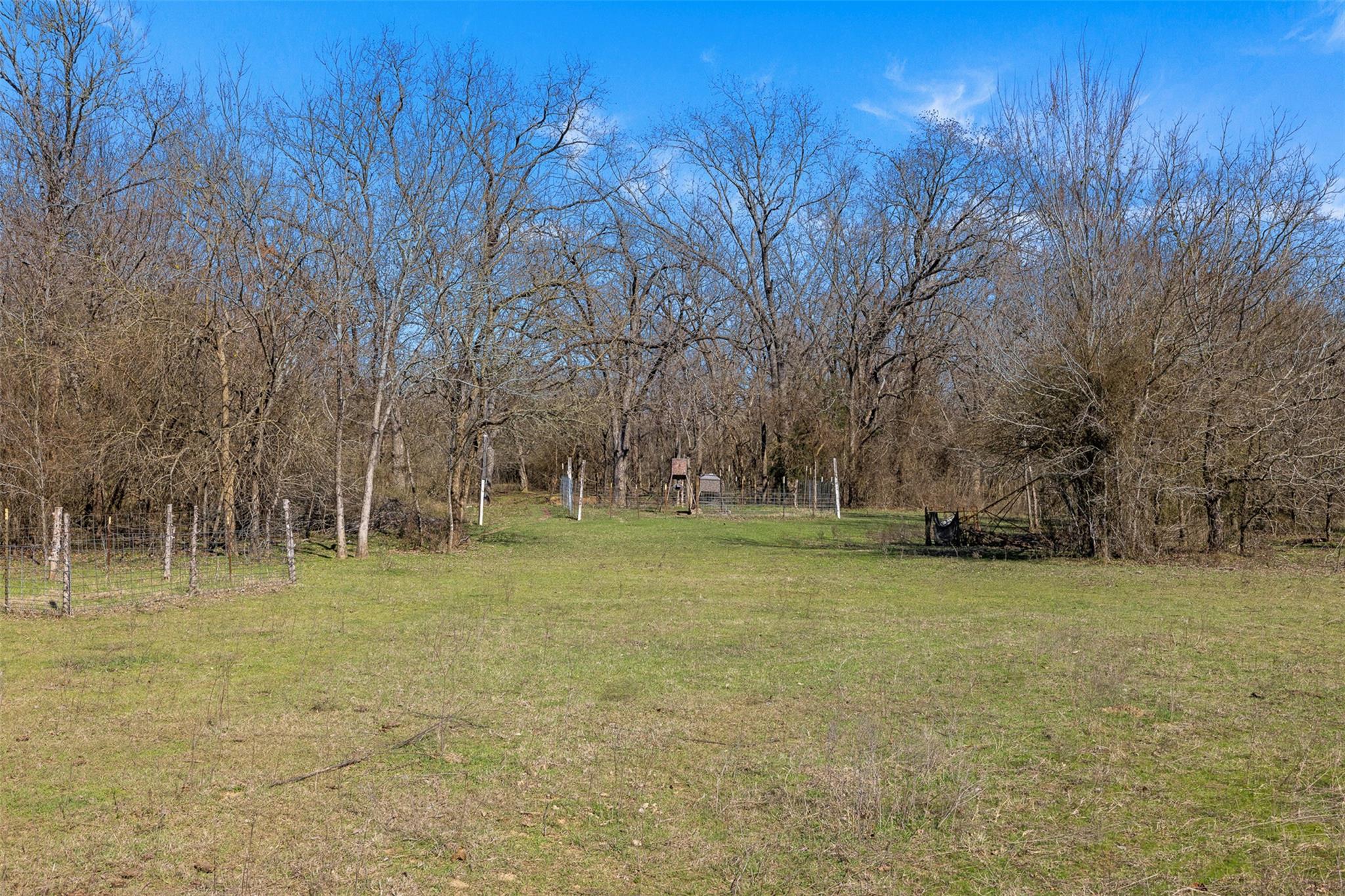 1880 County Road 234, Milano, TX 76556