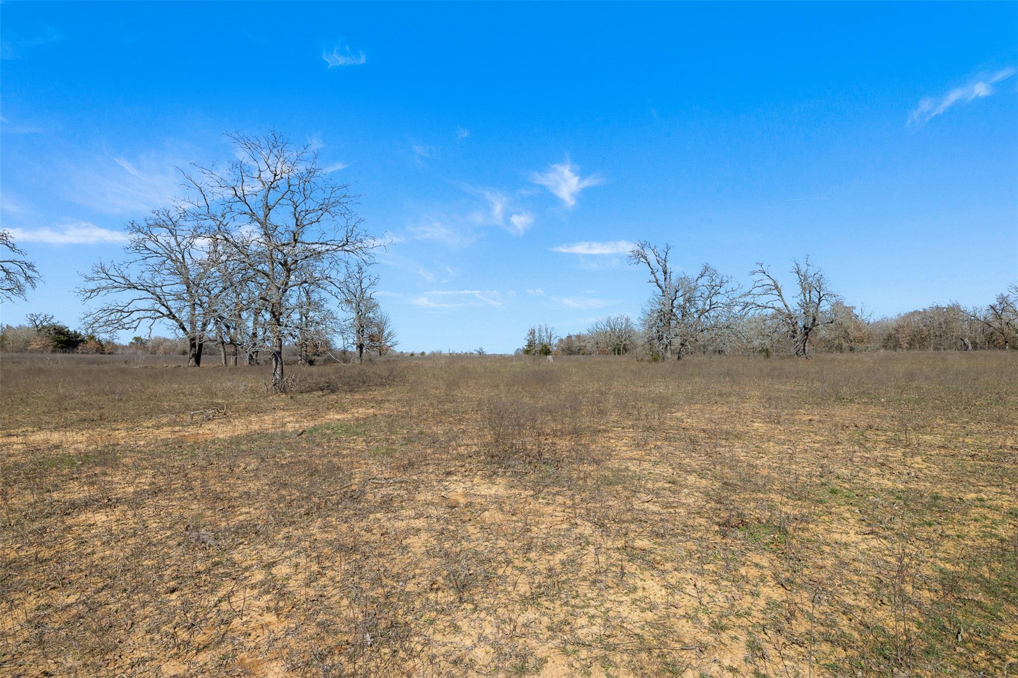 1880 County Road 234, Milano, TX 76556