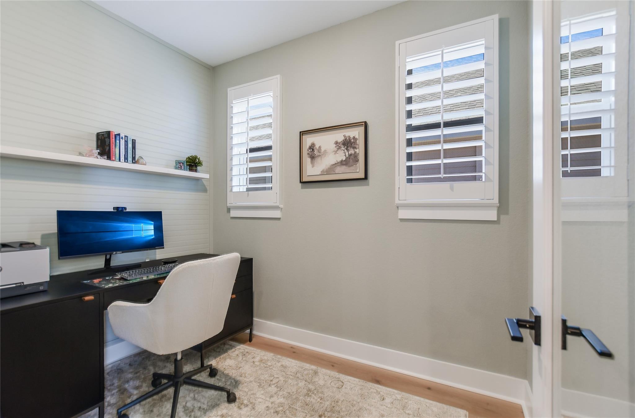 473 Bauer Loop, Liberty Hill, TX 78642