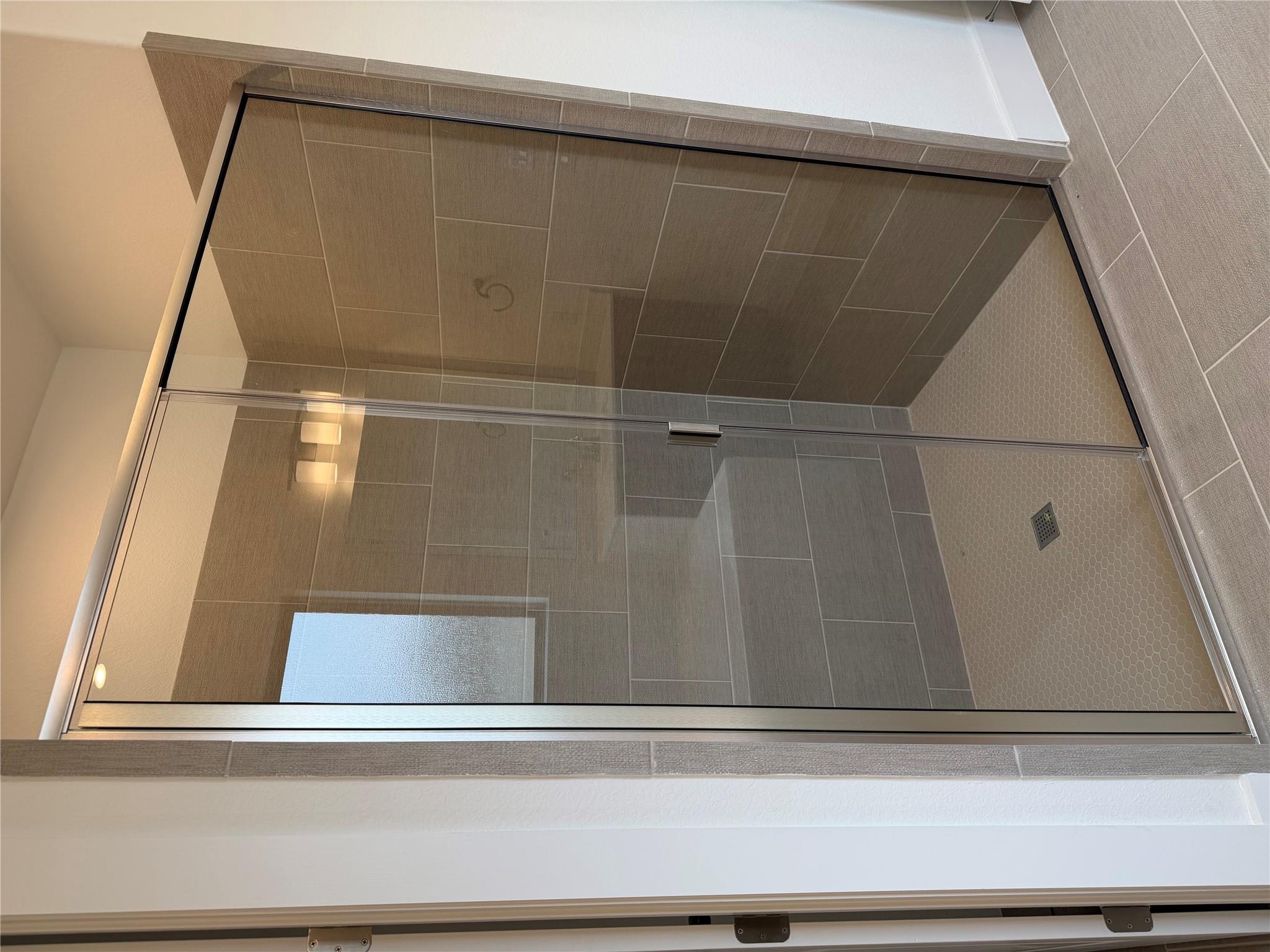 405 Texas Sky Dr, Georgetown, TX 78628