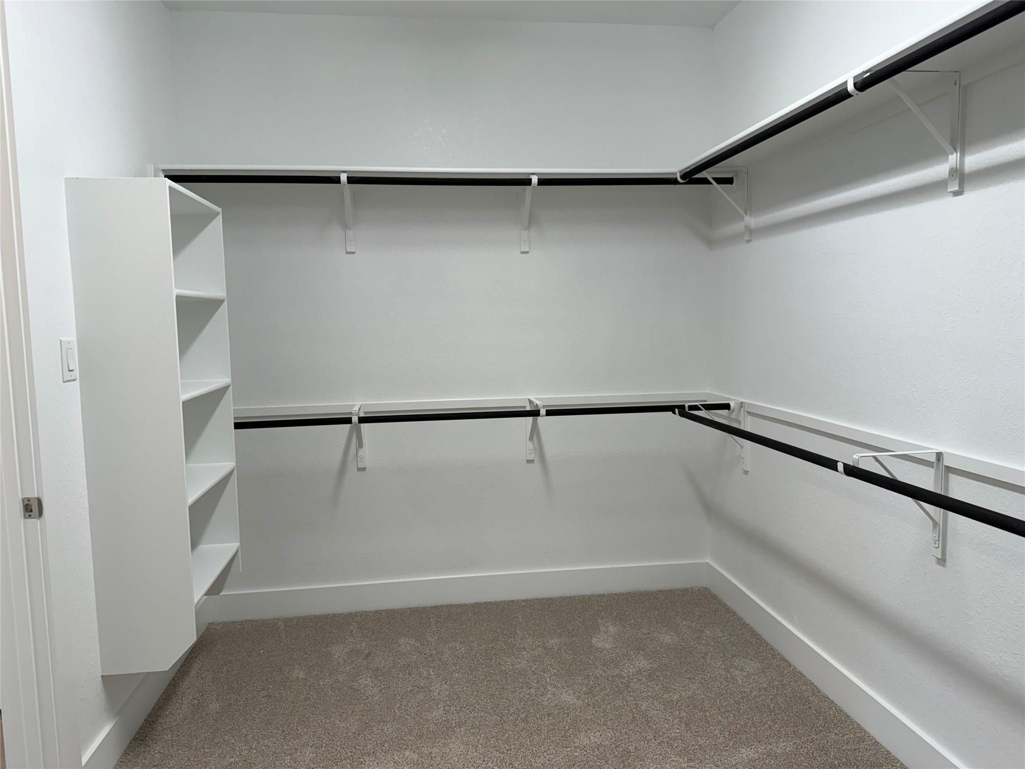 405 Texas Sky Dr, Georgetown, TX 78628