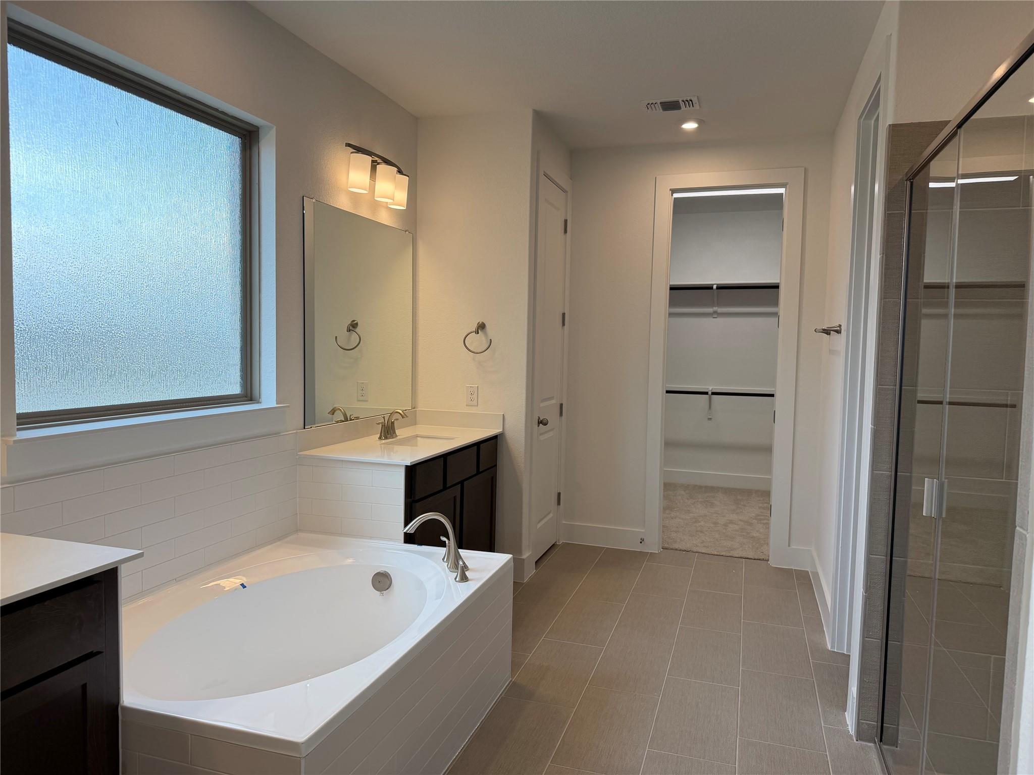 405 Texas Sky Dr, Georgetown, TX 78628