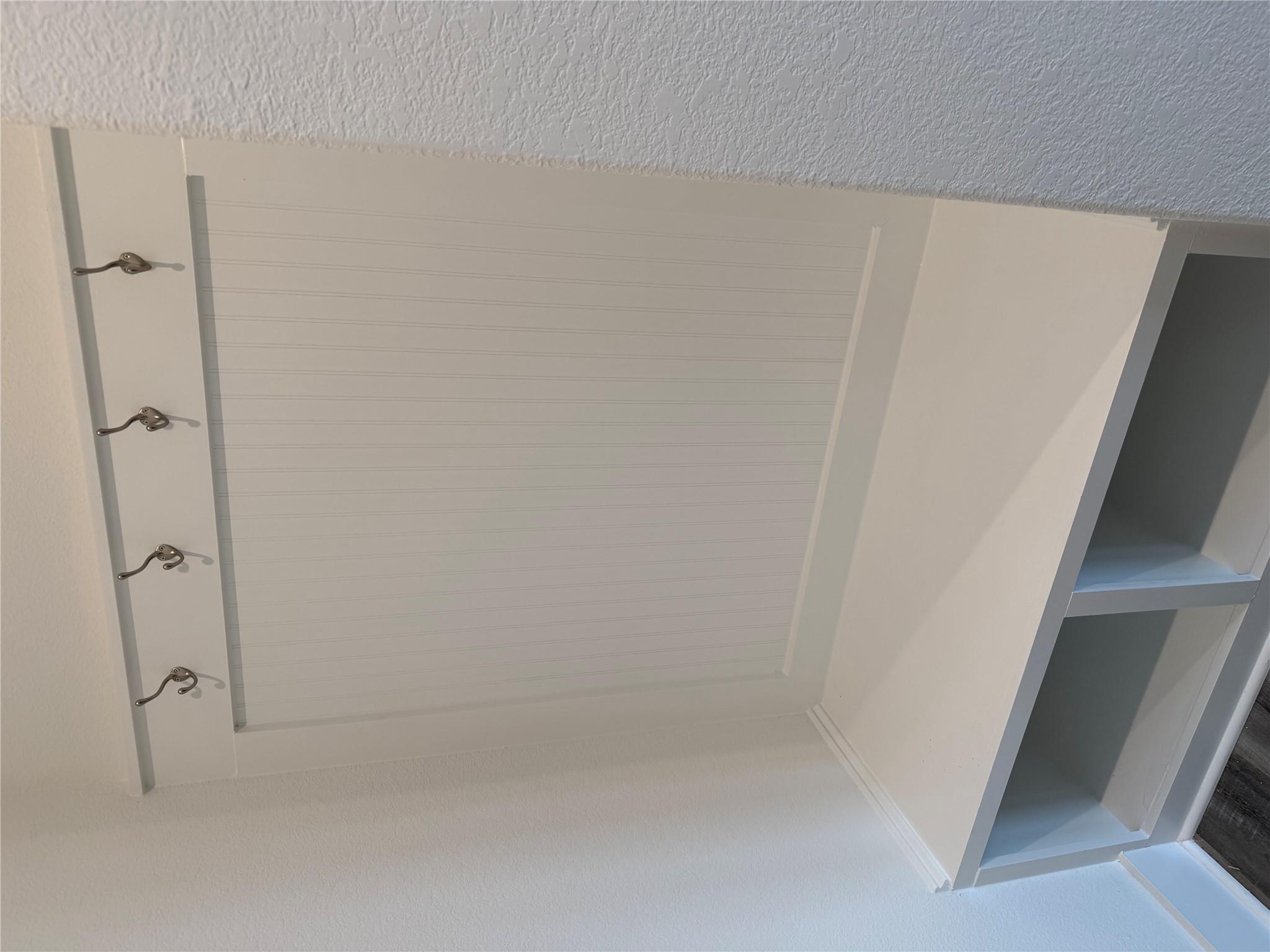 405 Texas Sky Dr, Georgetown, TX 78628