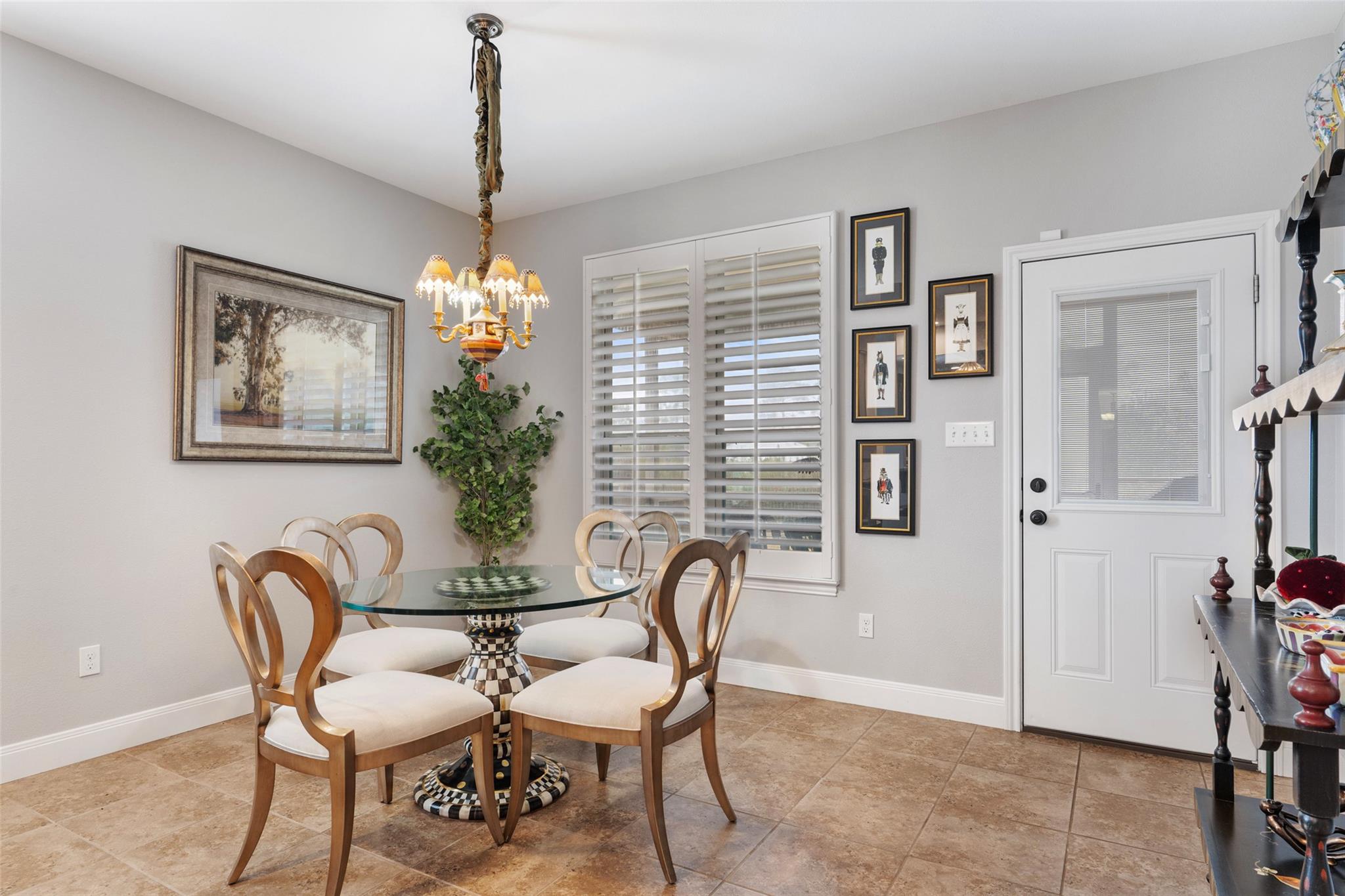 140 Manawianui Dr, Bastrop, TX 78602