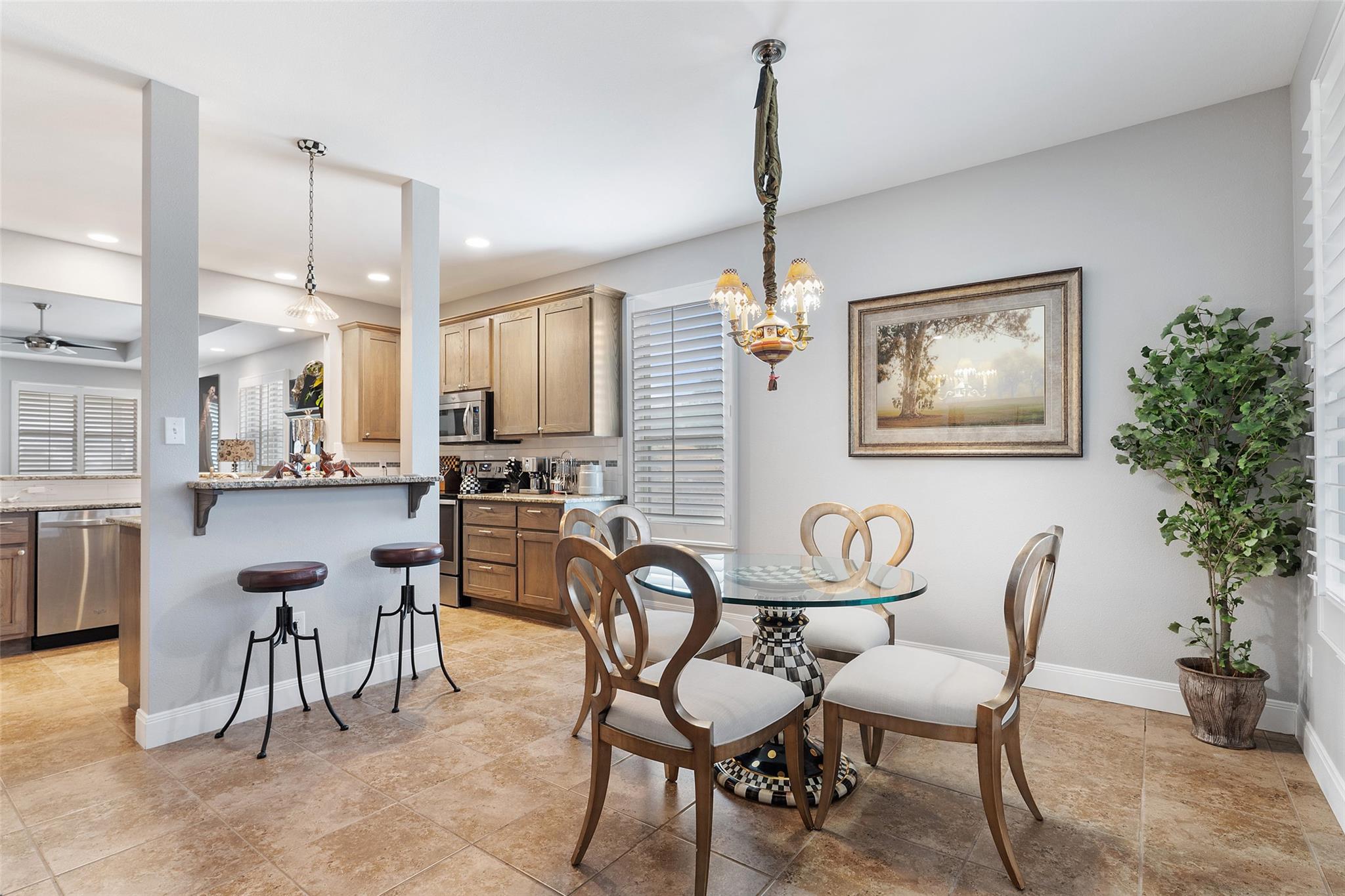 140 Manawianui Dr, Bastrop, TX 78602