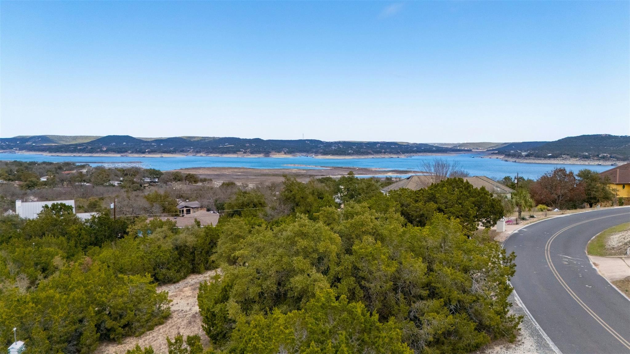 5200 McCormick Mountain Dr, Austin, TX 78734