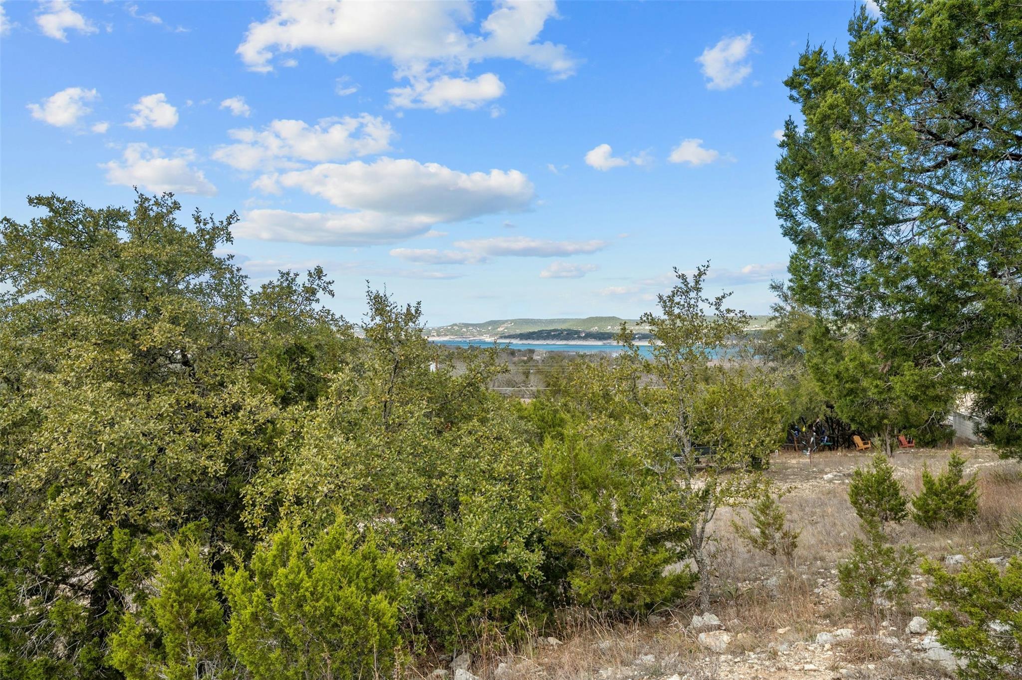 5200 McCormick Mountain Dr, Austin, TX 78734