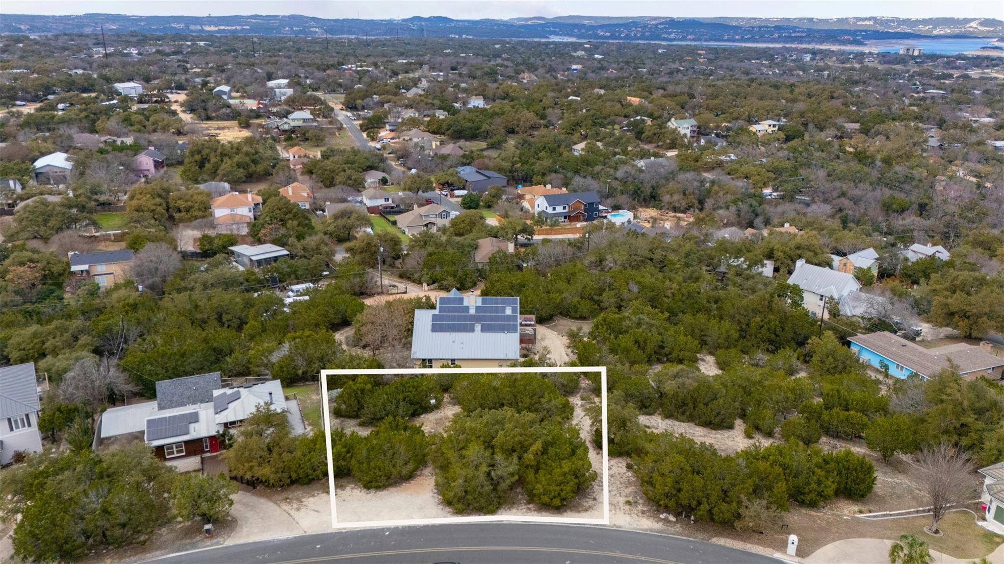 5200 McCormick Mountain Dr, Austin, TX 78734