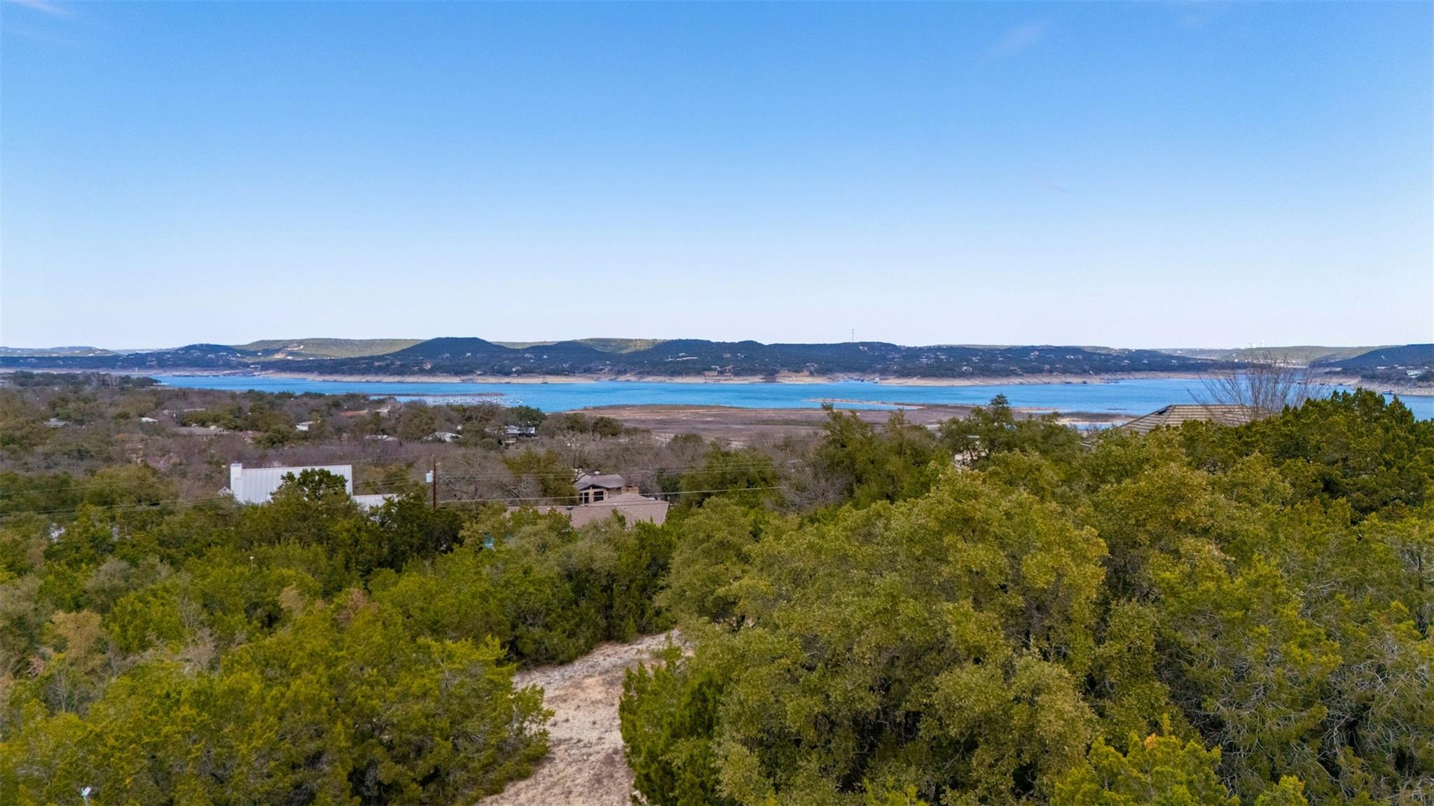 5200 McCormick Mountain Dr, Austin, TX 78734