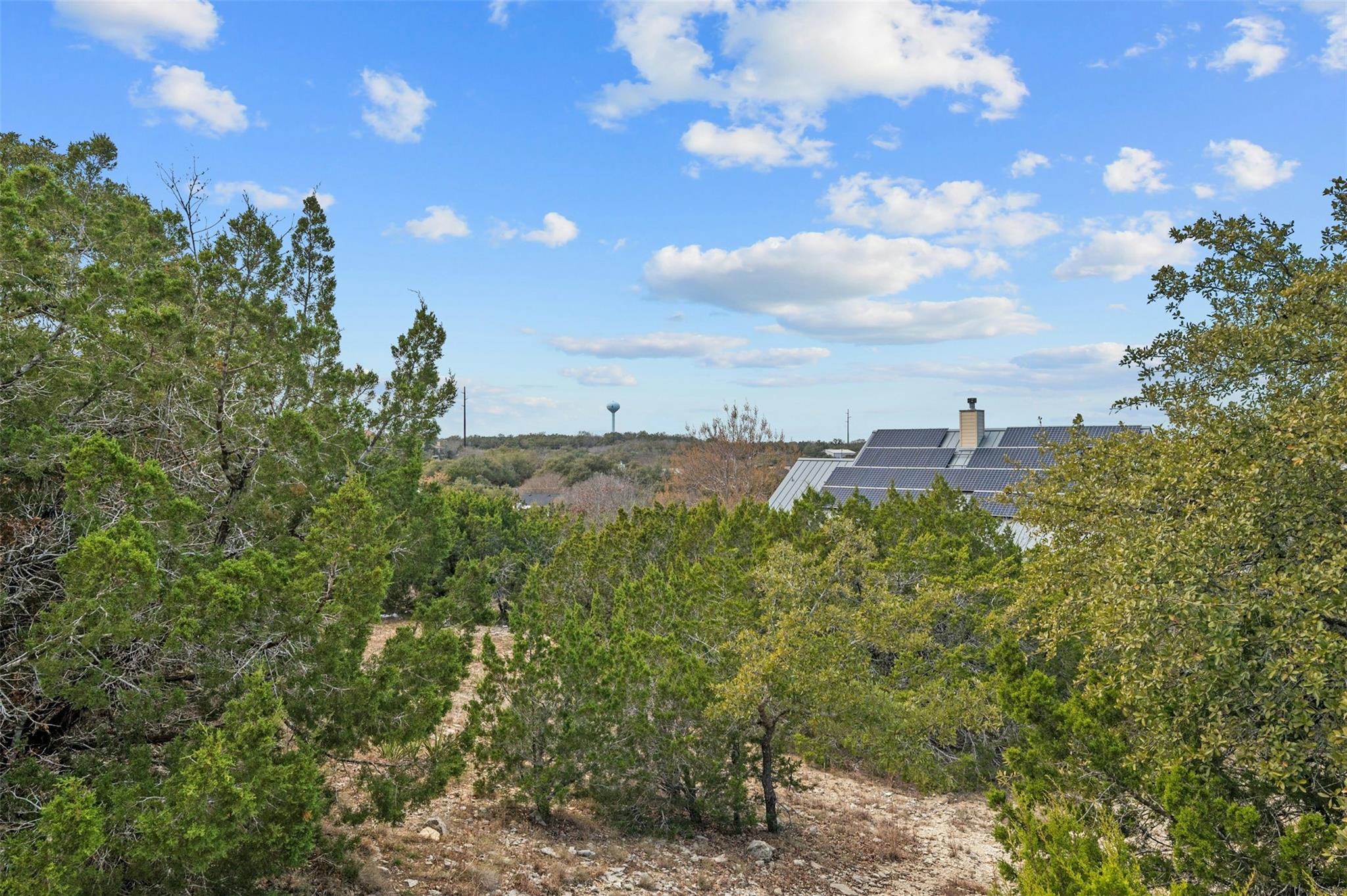 5200 McCormick Mountain Dr, Austin, TX 78734