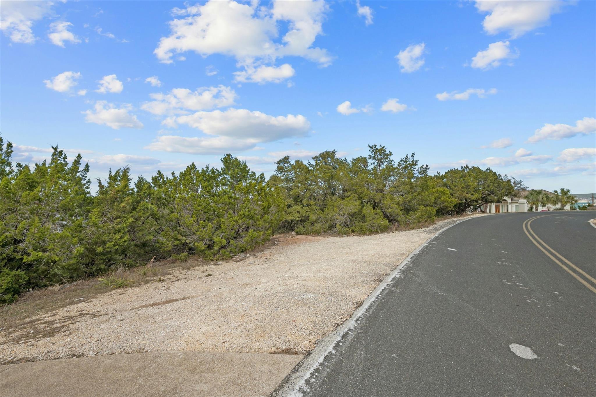 5200 McCormick Mountain Dr, Austin, TX 78734