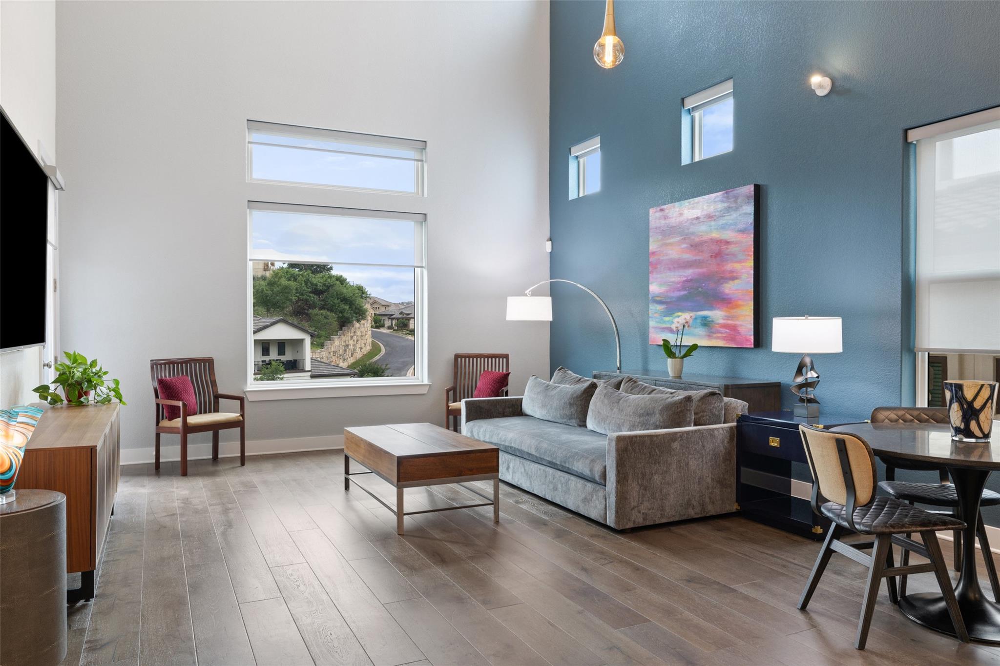 206 Tumbling Stream Cv, Lakeway, TX 78734