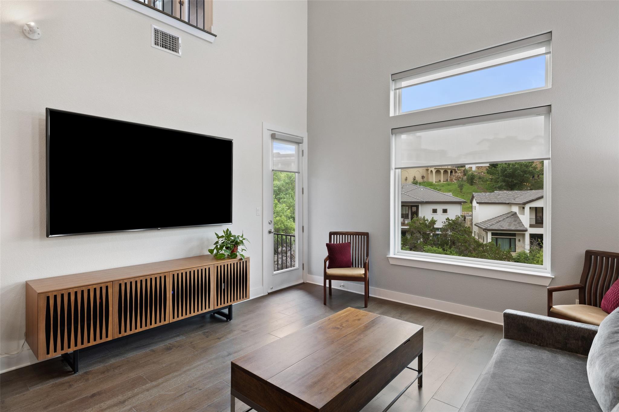 206 Tumbling Stream Cv, Lakeway, TX 78734