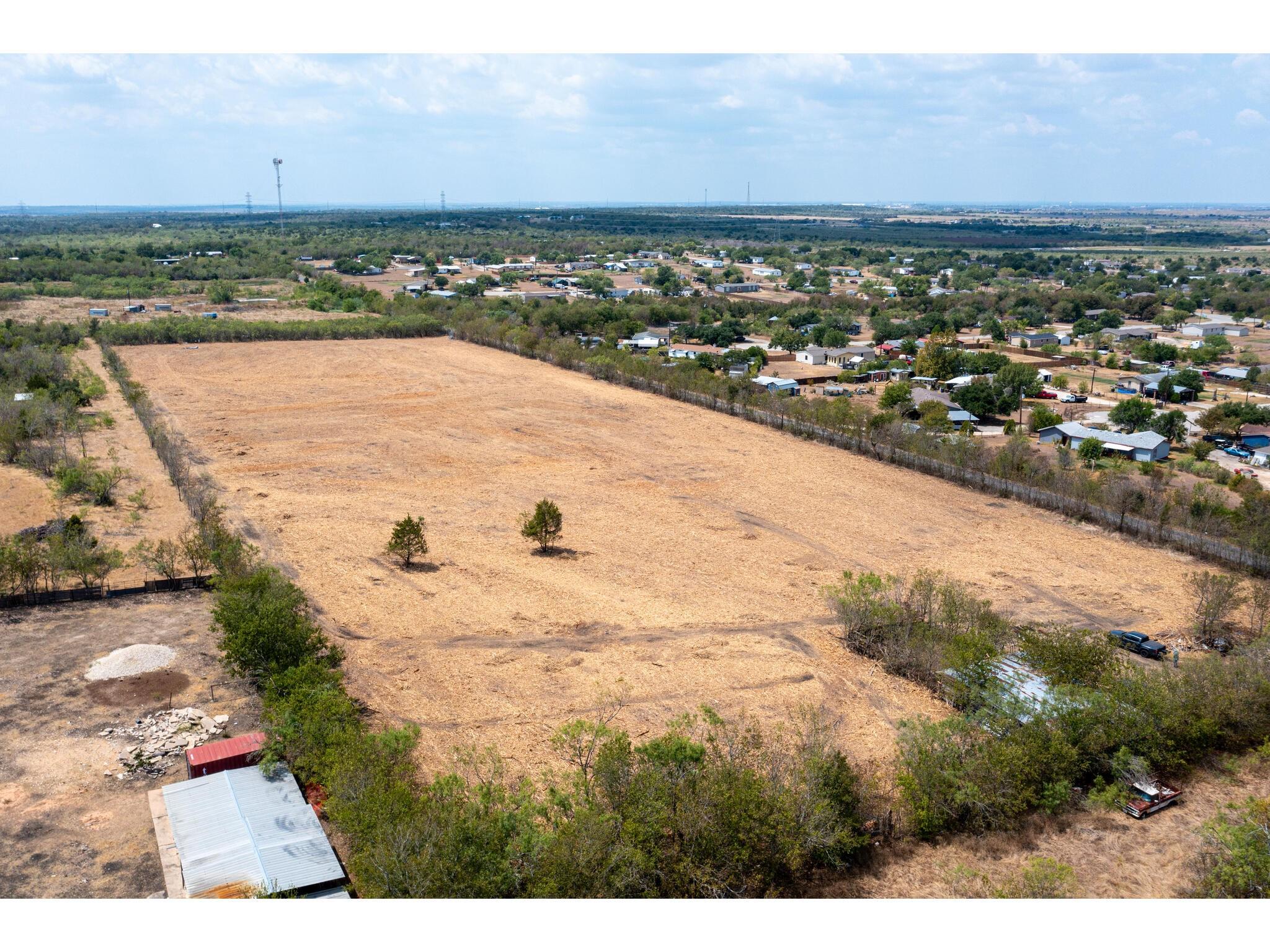 12129 Glass Rd # 3, Buda, TX 78610