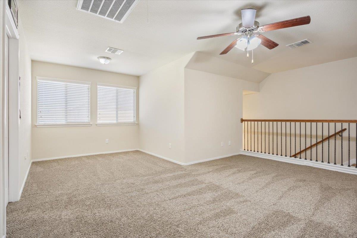 1110 Basalt Ct, Temple, TX 76502