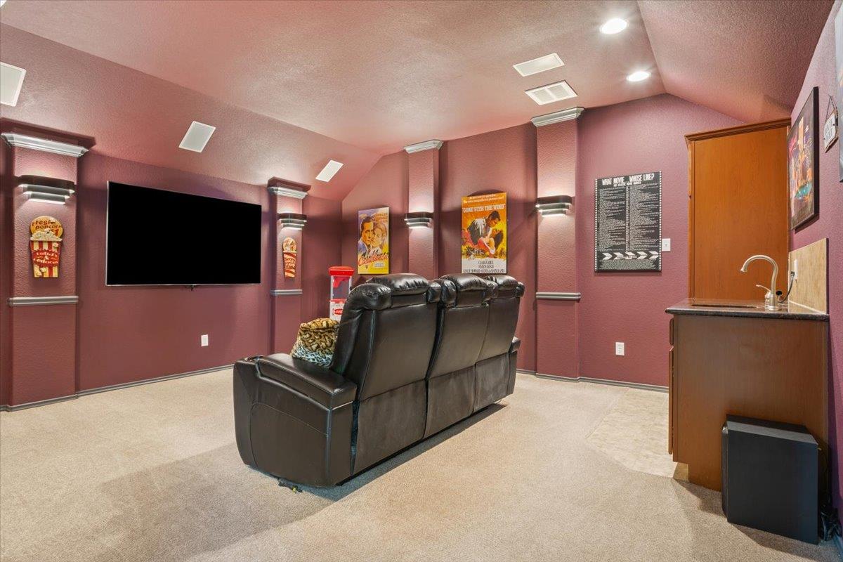 1110 Basalt Ct, Temple, TX 76502
