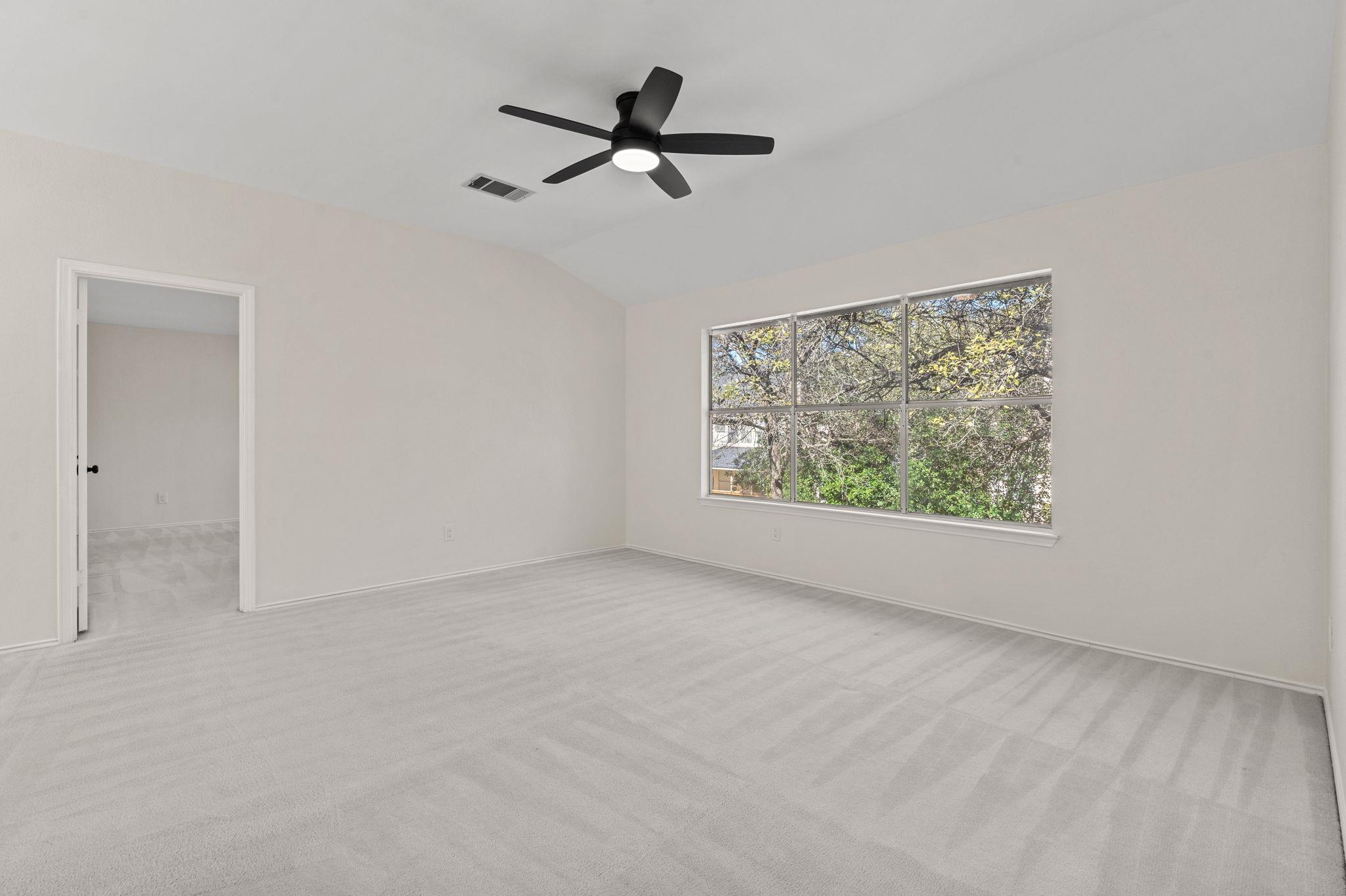 13223 Darwin Ln, Austin, TX 78729