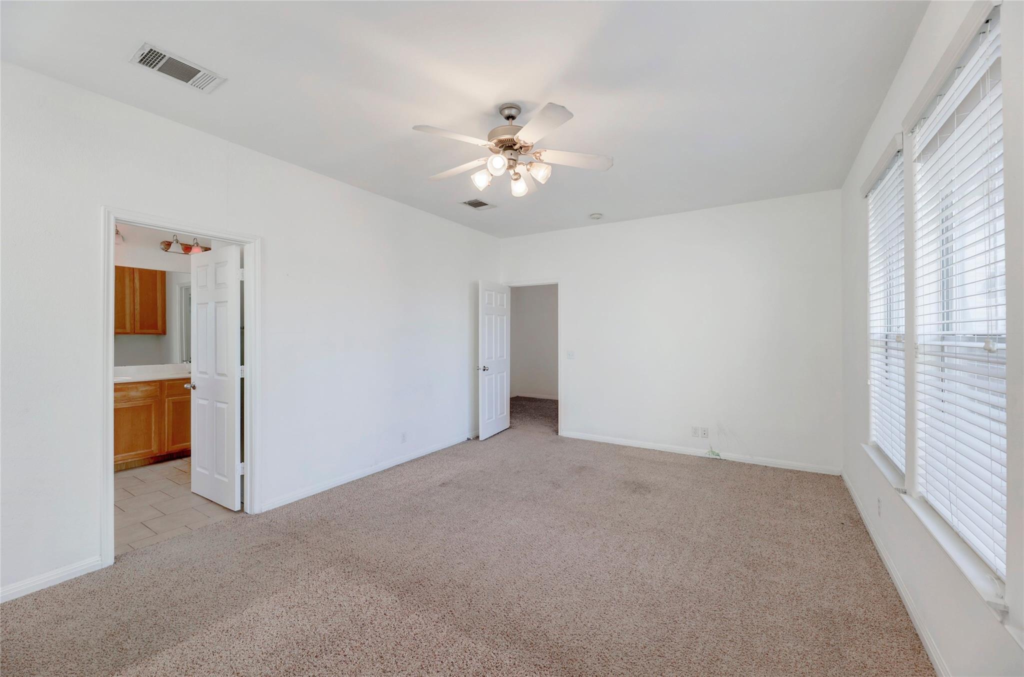 710 Franklin Blvd # C, Austin, TX 78751