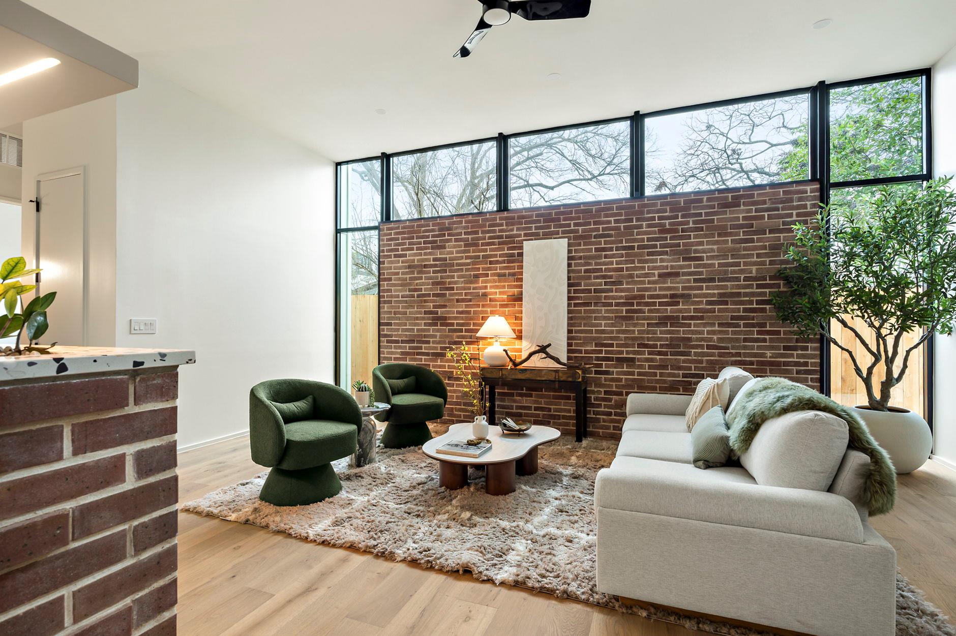 1604 Garner Ave, Austin, TX 78704