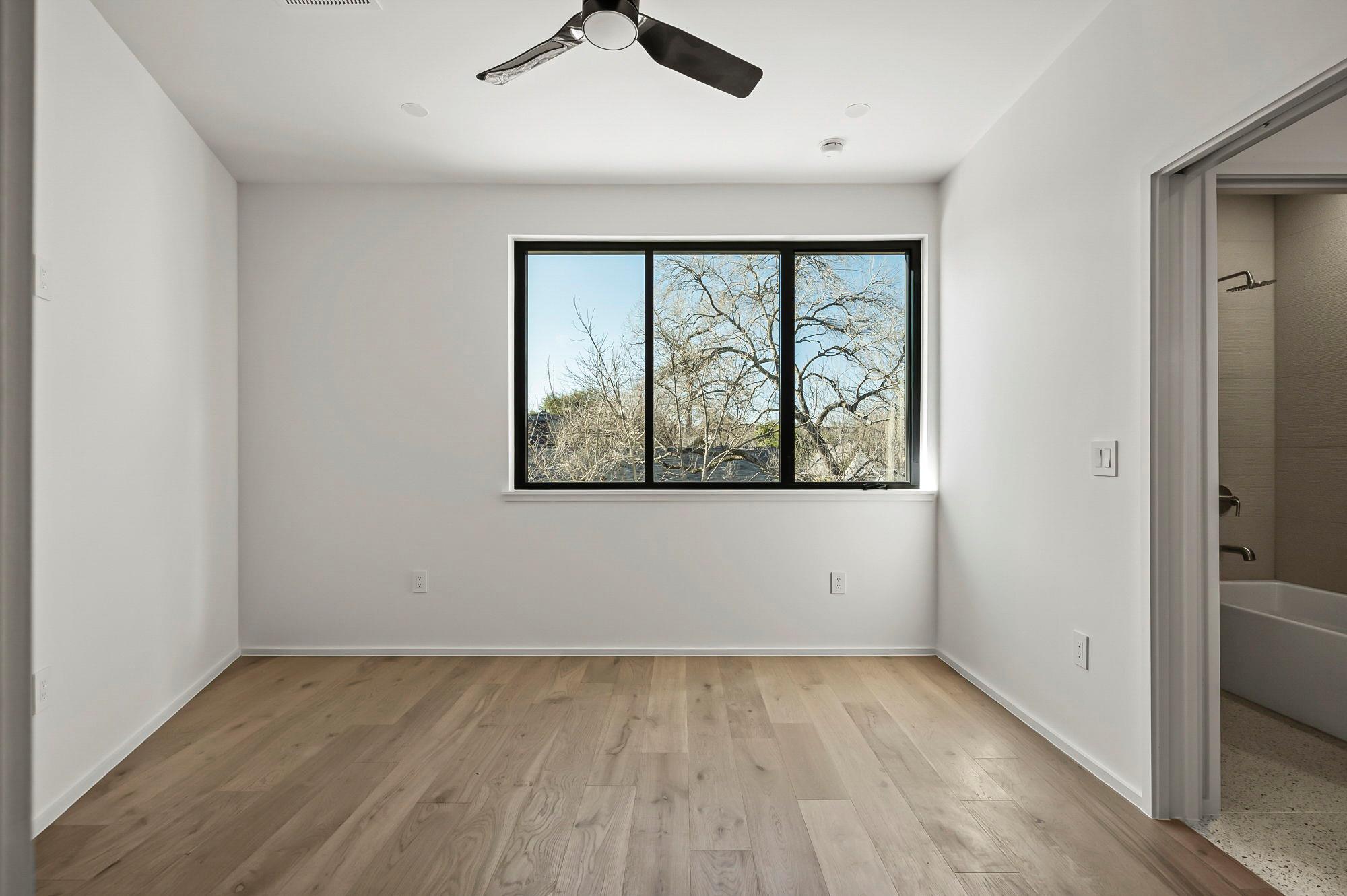 1604 Garner Ave, Austin, TX 78704