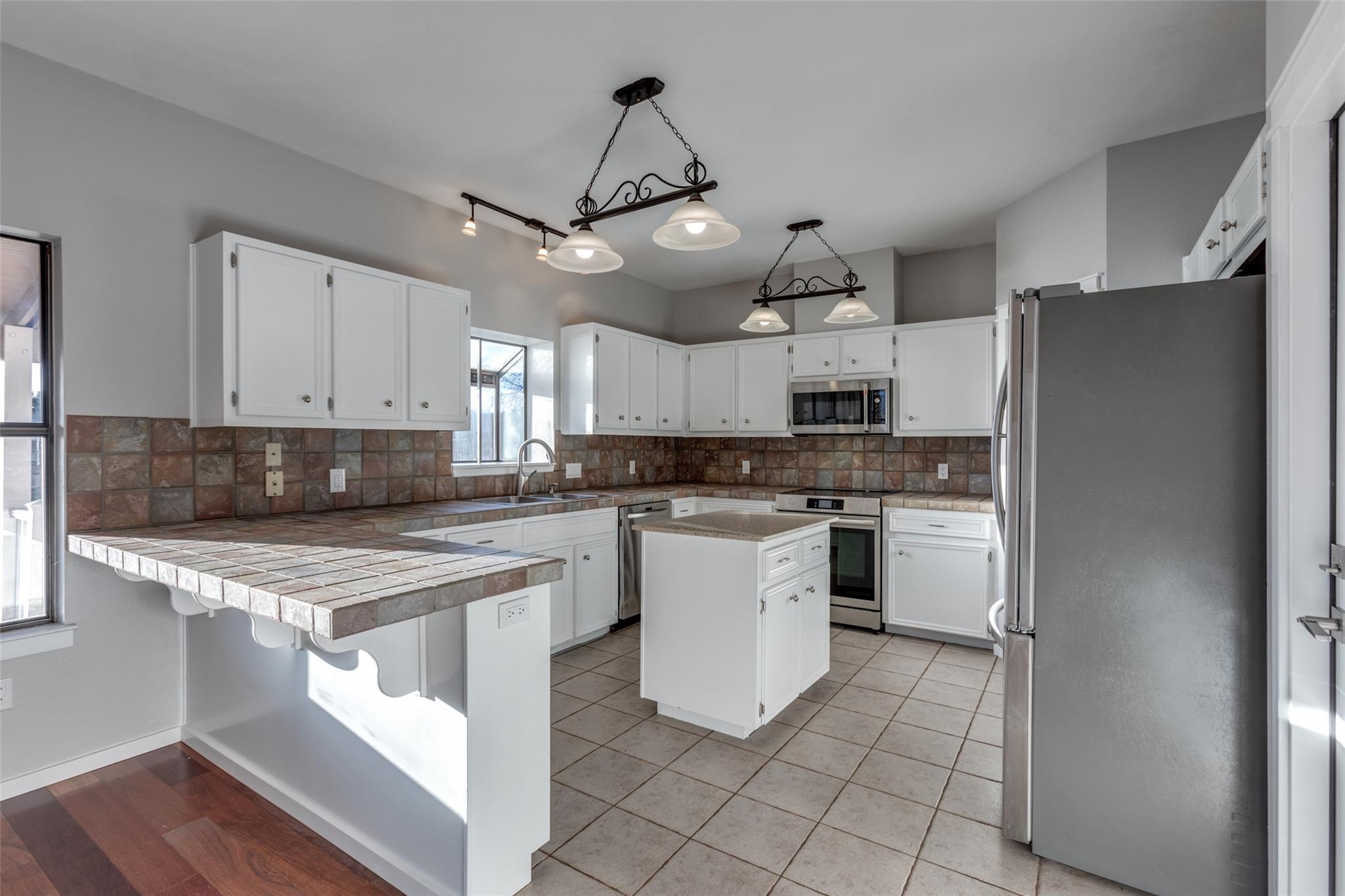 5718 Penny Creek Dr, Austin, TX 78759