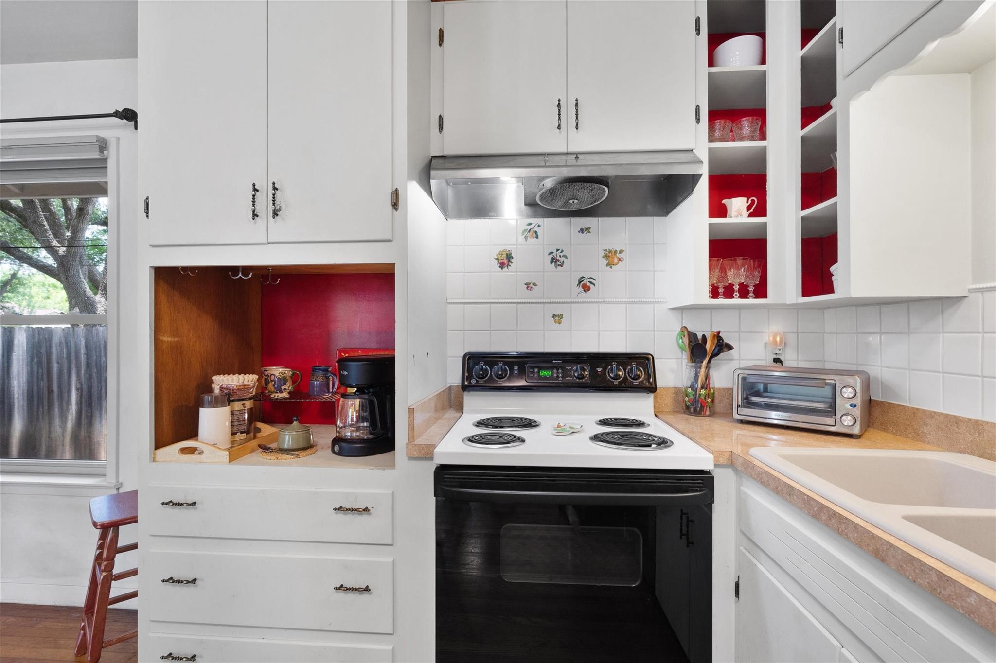 1805 Eubank St, Georgetown, TX 78626
