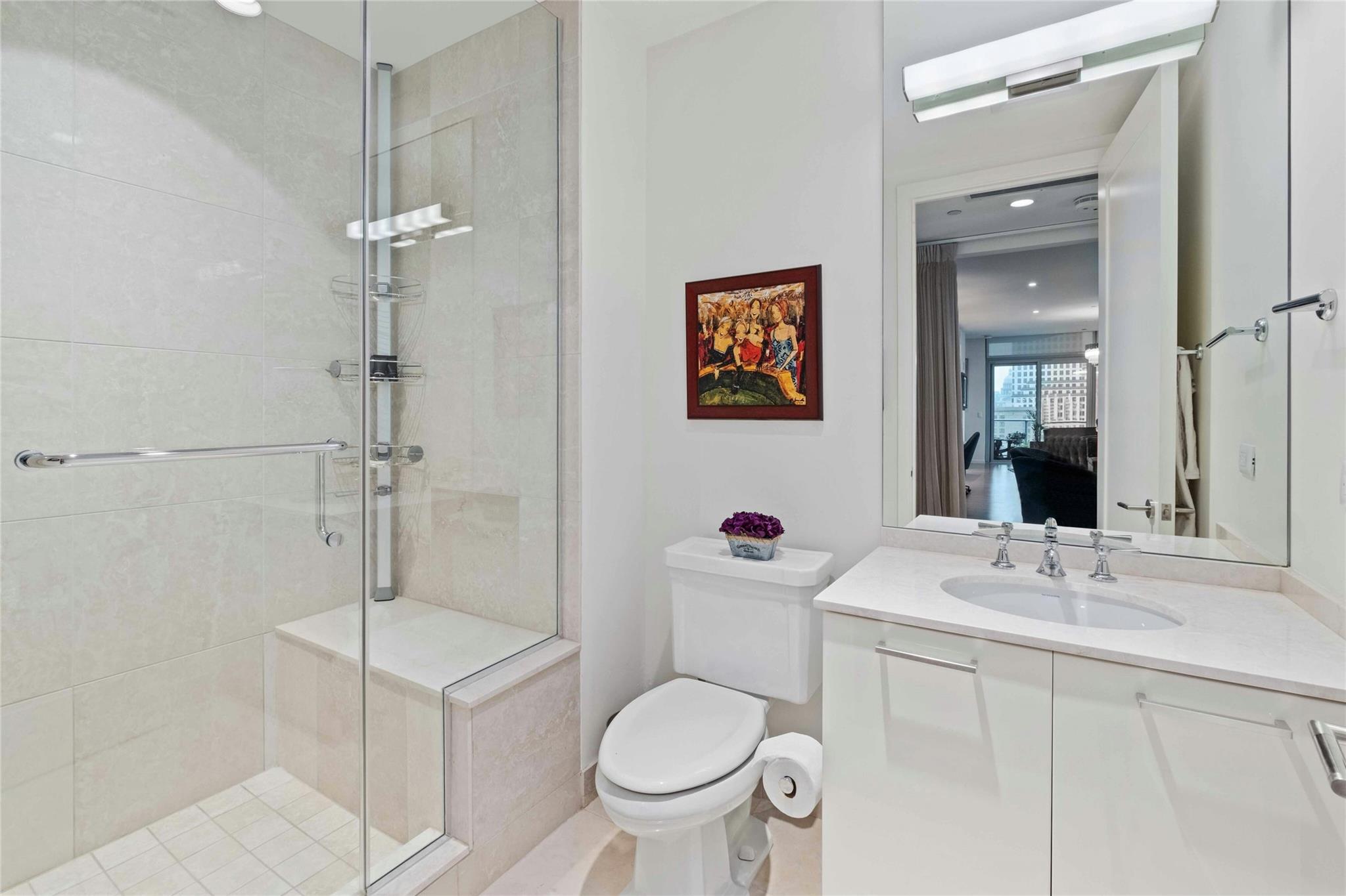 200 Congress Ave # 12E, Austin, TX 78701