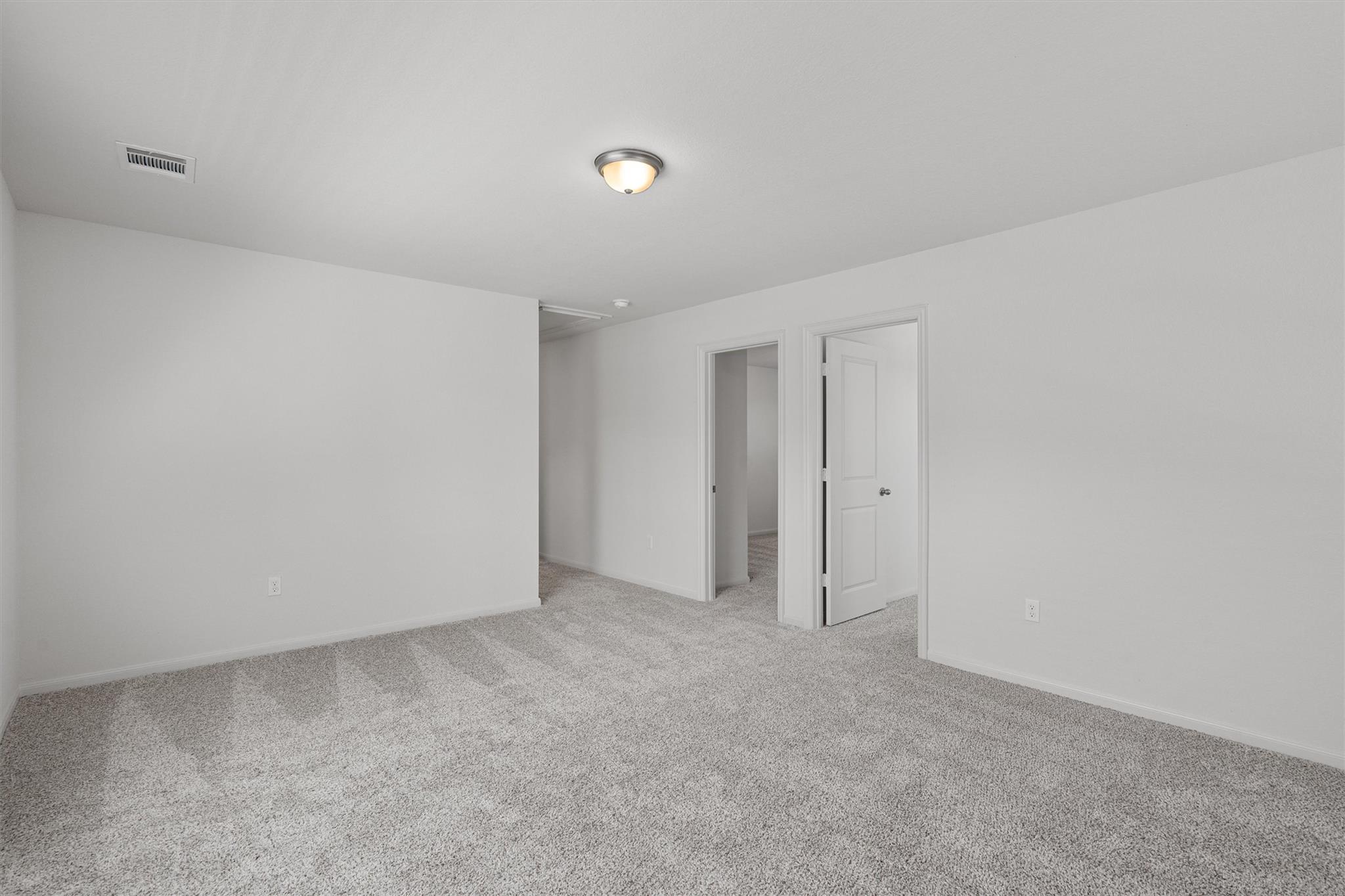 356 Kenai Dr, Kyle, TX 78640