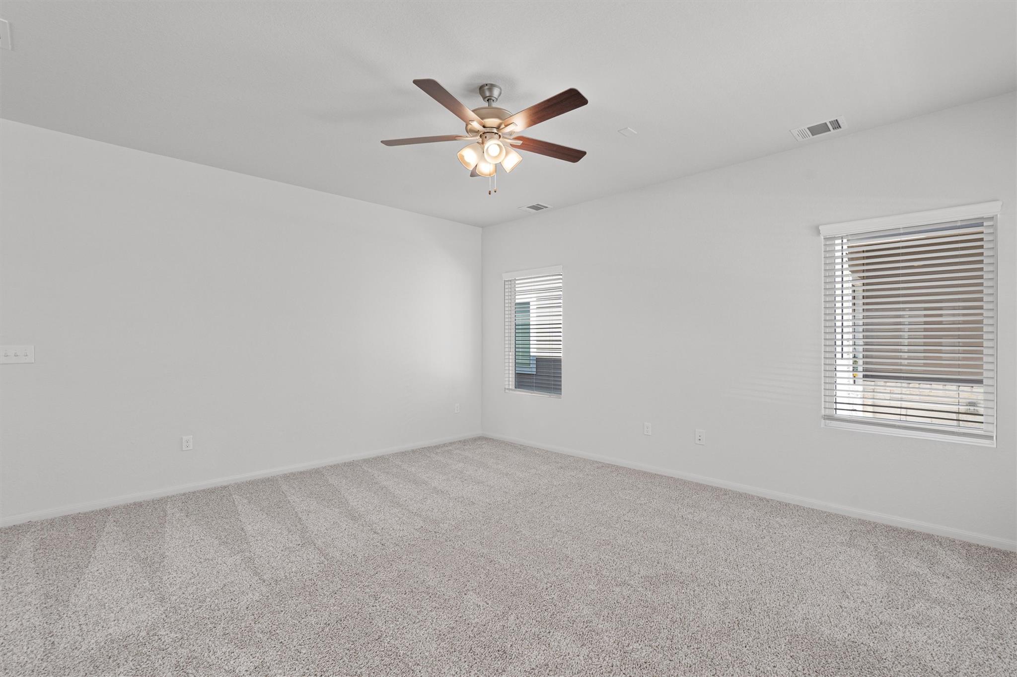 356 Kenai Dr, Kyle, TX 78640