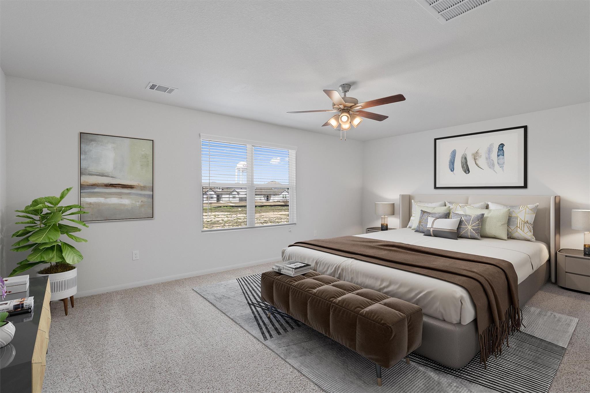 356 Kenai Dr, Kyle, TX 78640