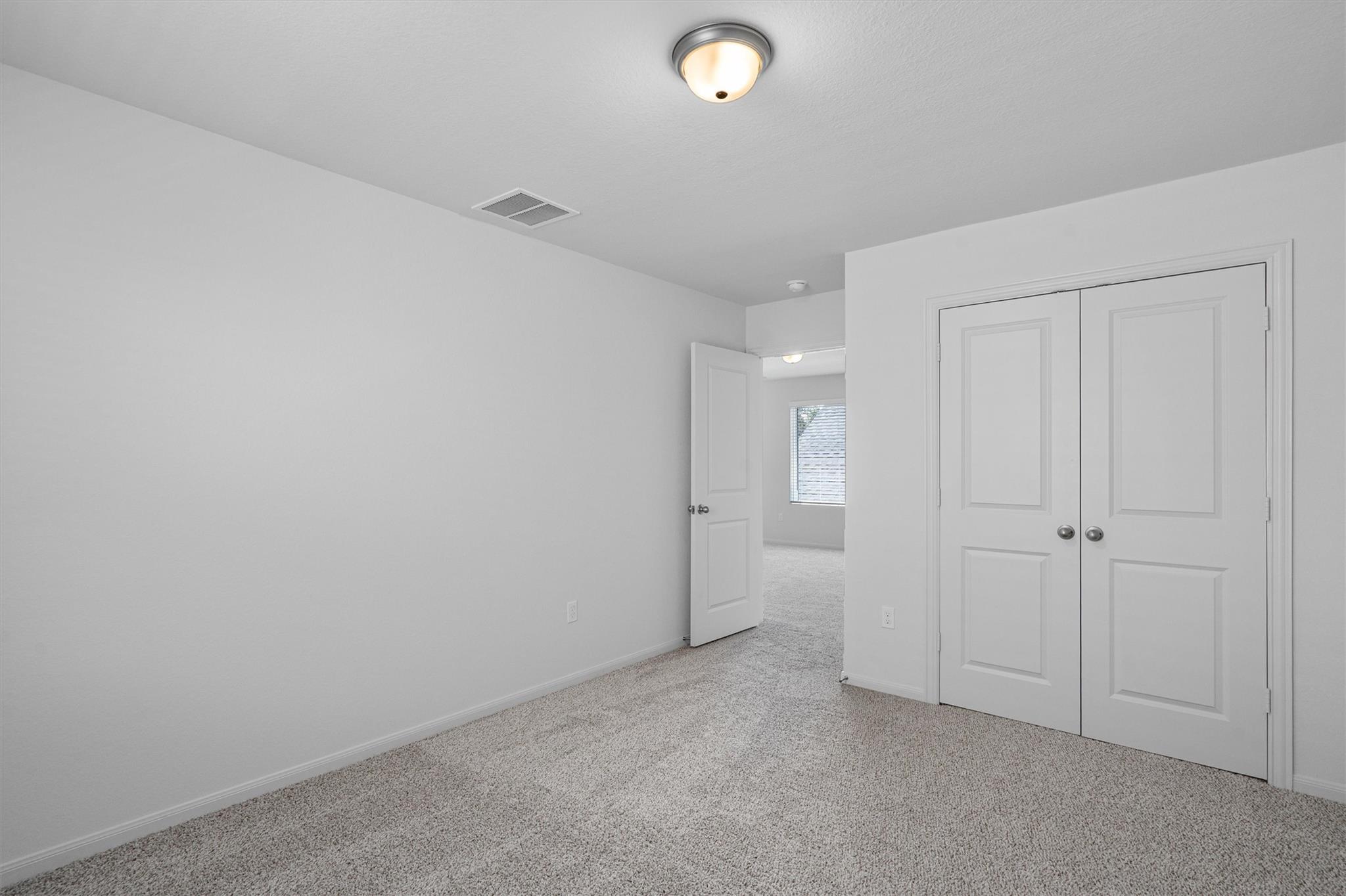 356 Kenai Dr, Kyle, TX 78640