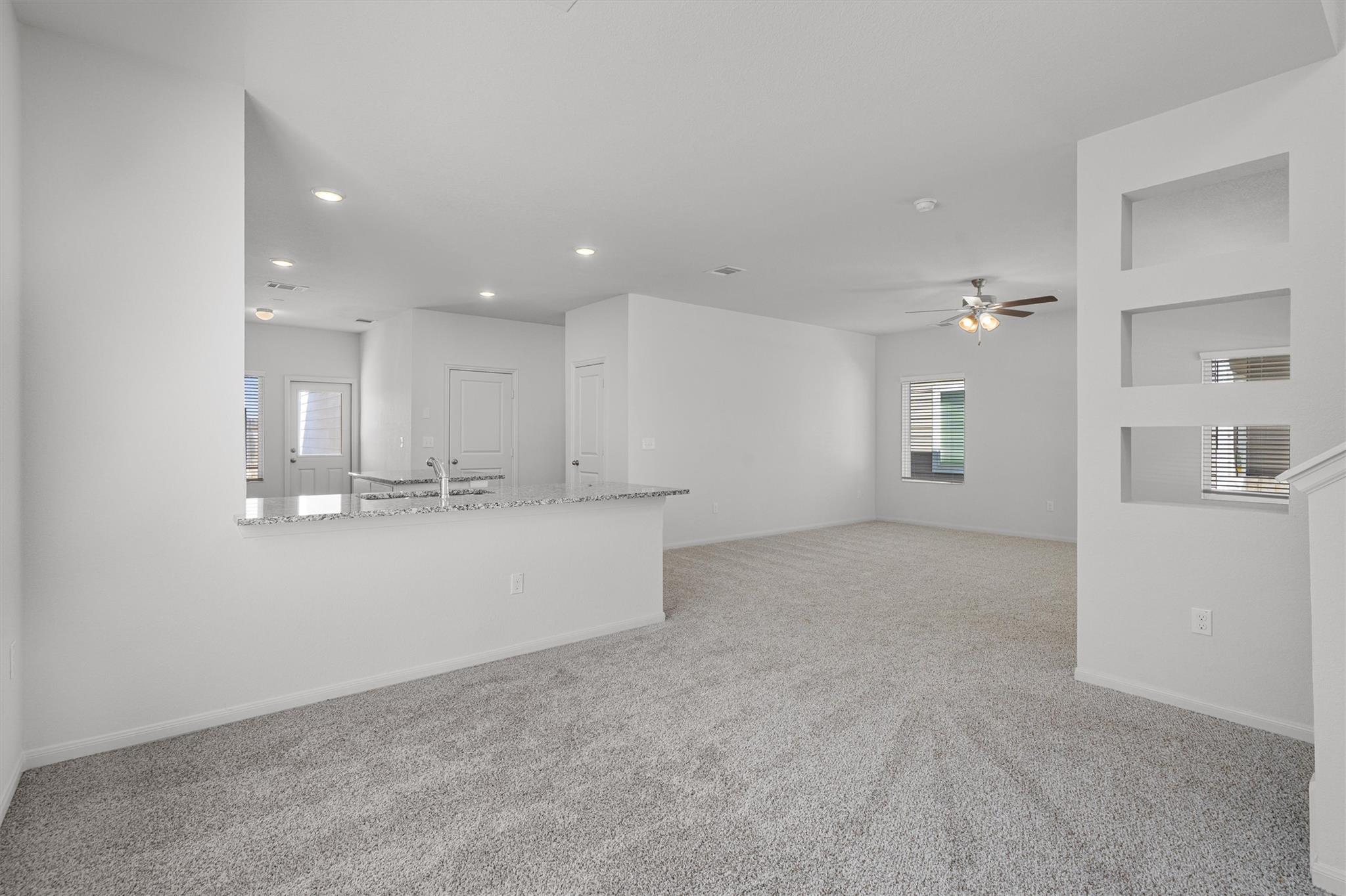 356 Kenai Dr, Kyle, TX 78640