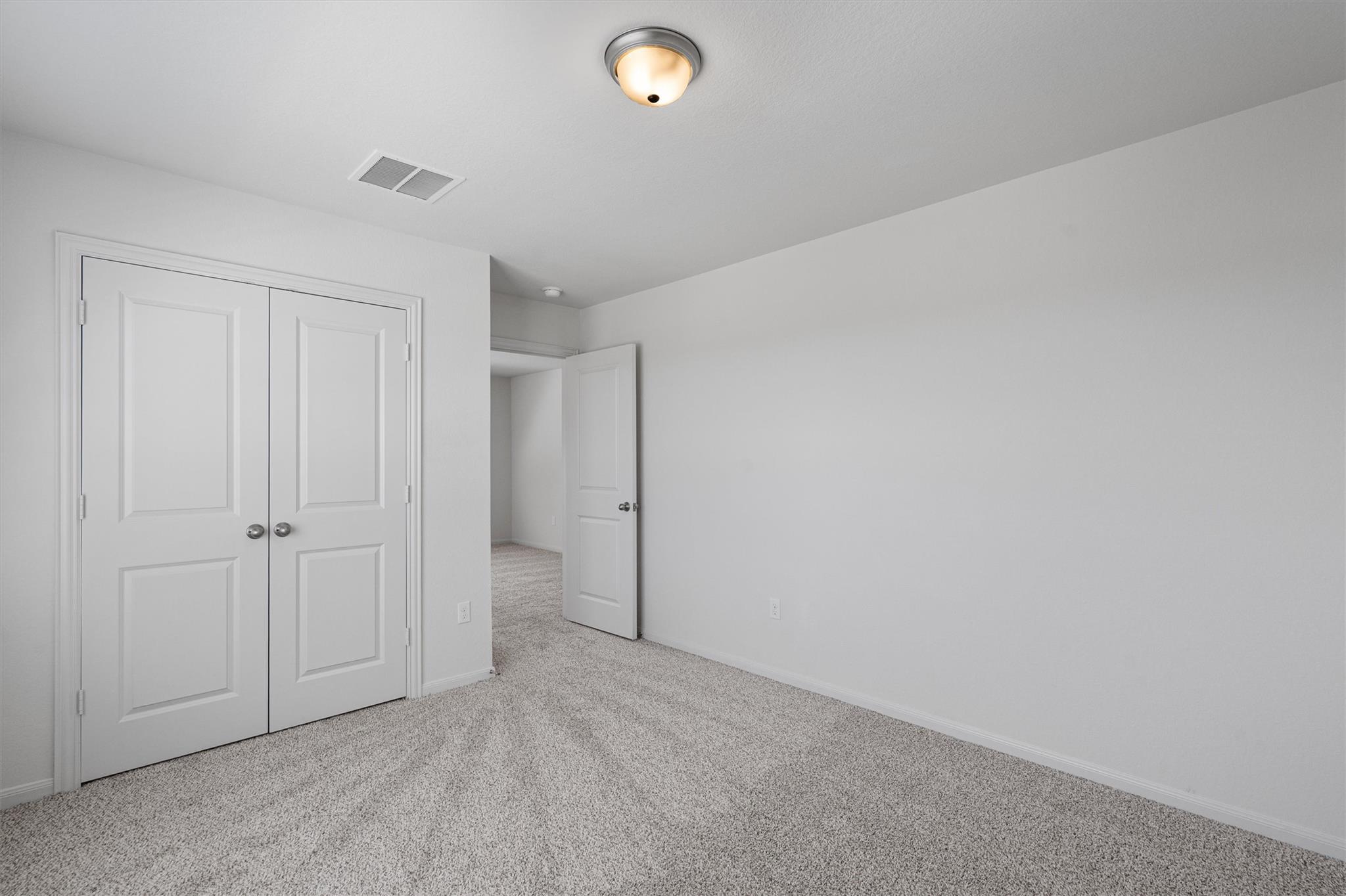 356 Kenai Dr, Kyle, TX 78640