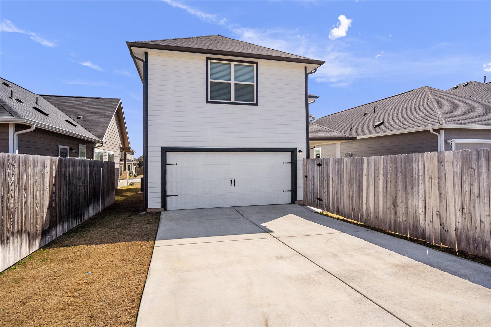 356 Kenai Dr, Kyle, TX 78640