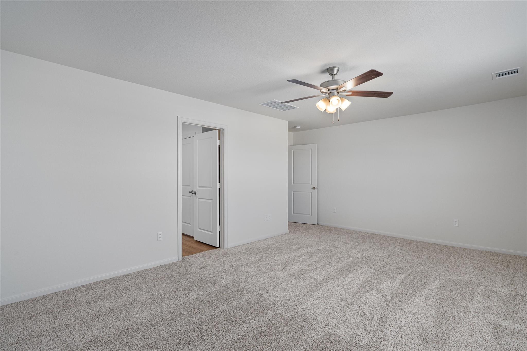 356 Kenai Dr, Kyle, TX 78640