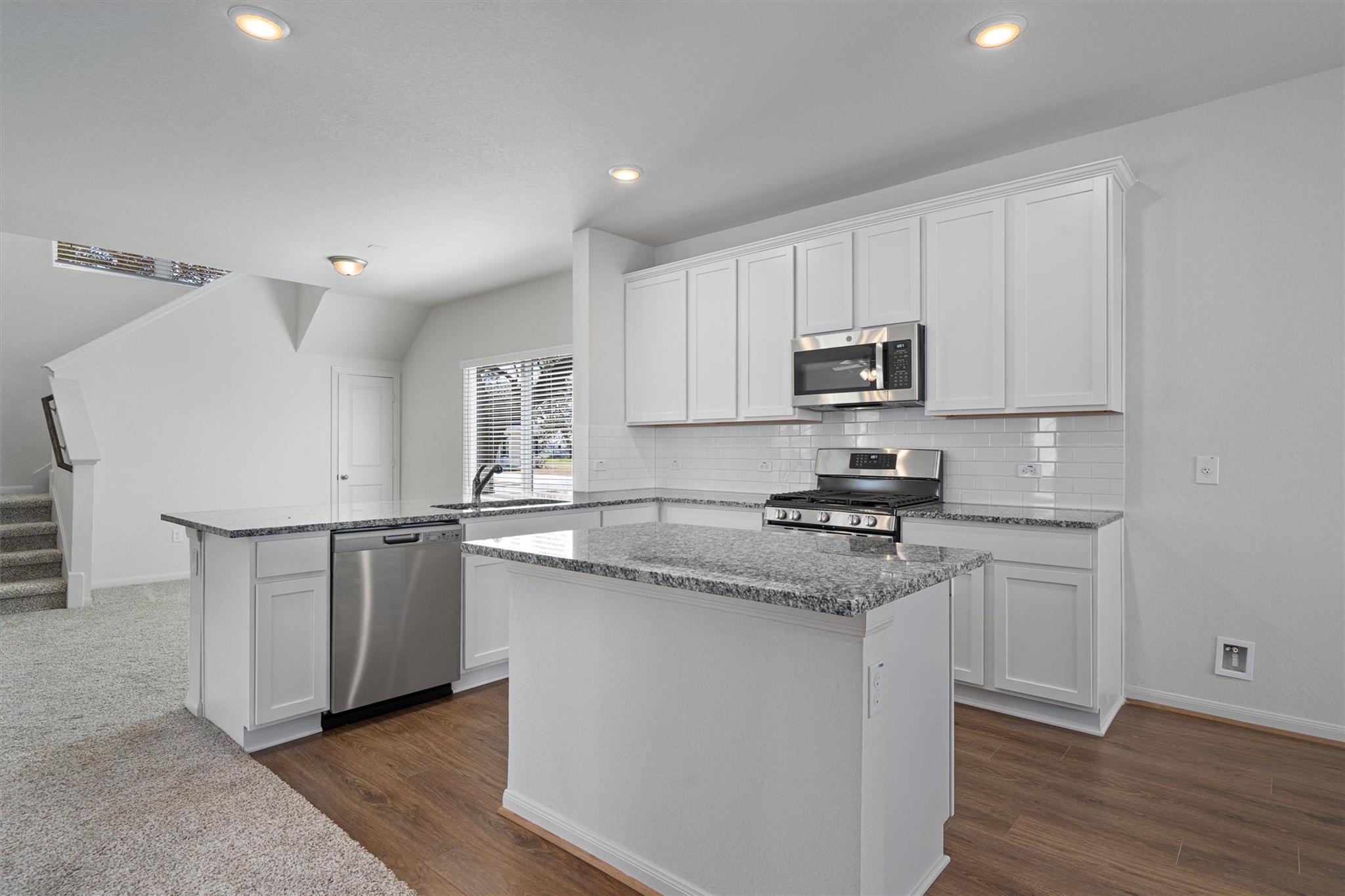 356 Kenai Dr, Kyle, TX 78640